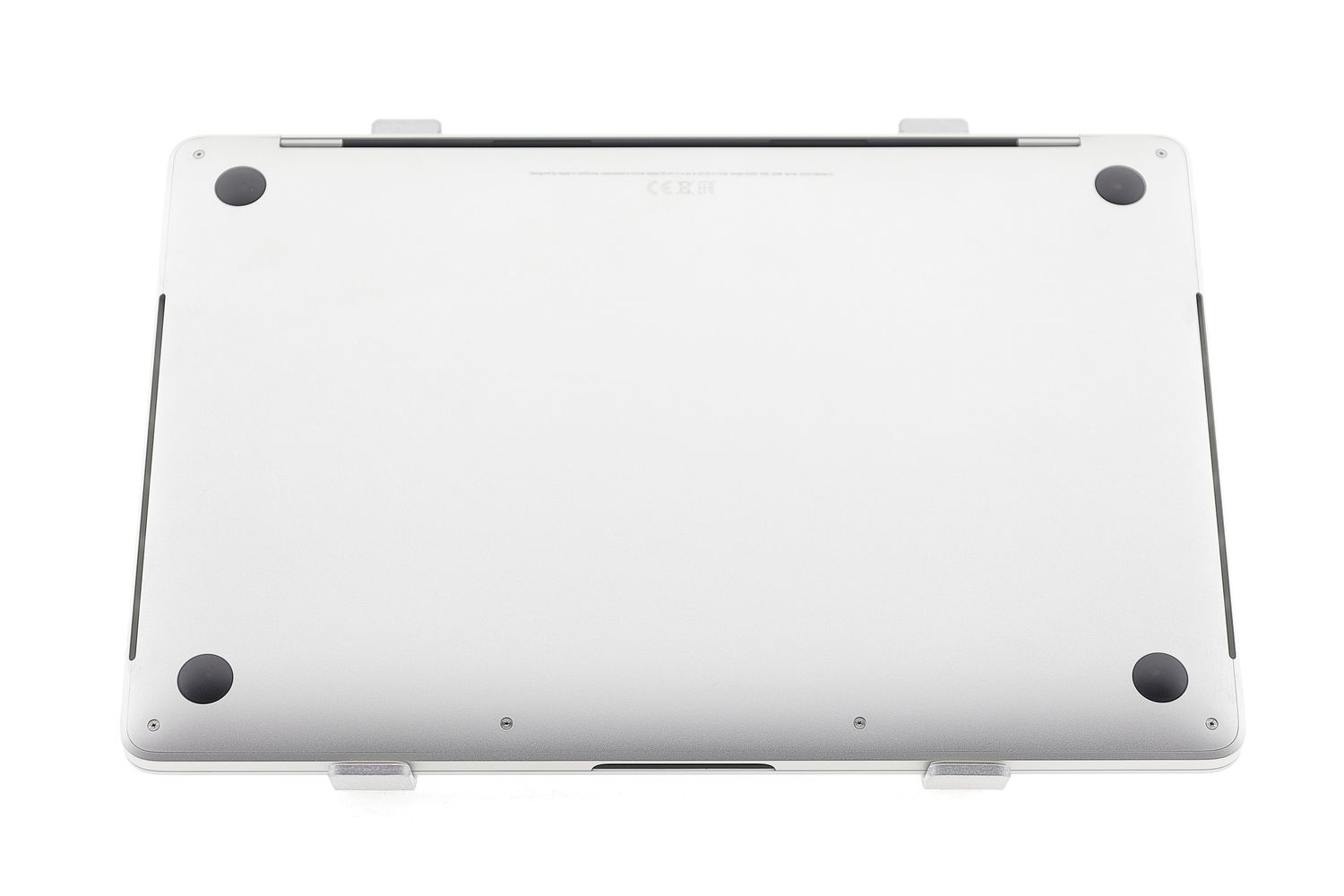 device