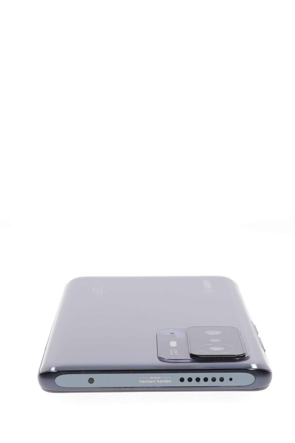 Xiaomi 11T Pro 5G Hyperphone (Moonlight White, 12GB RAM, 256GB Storage) -  Fliptwirls