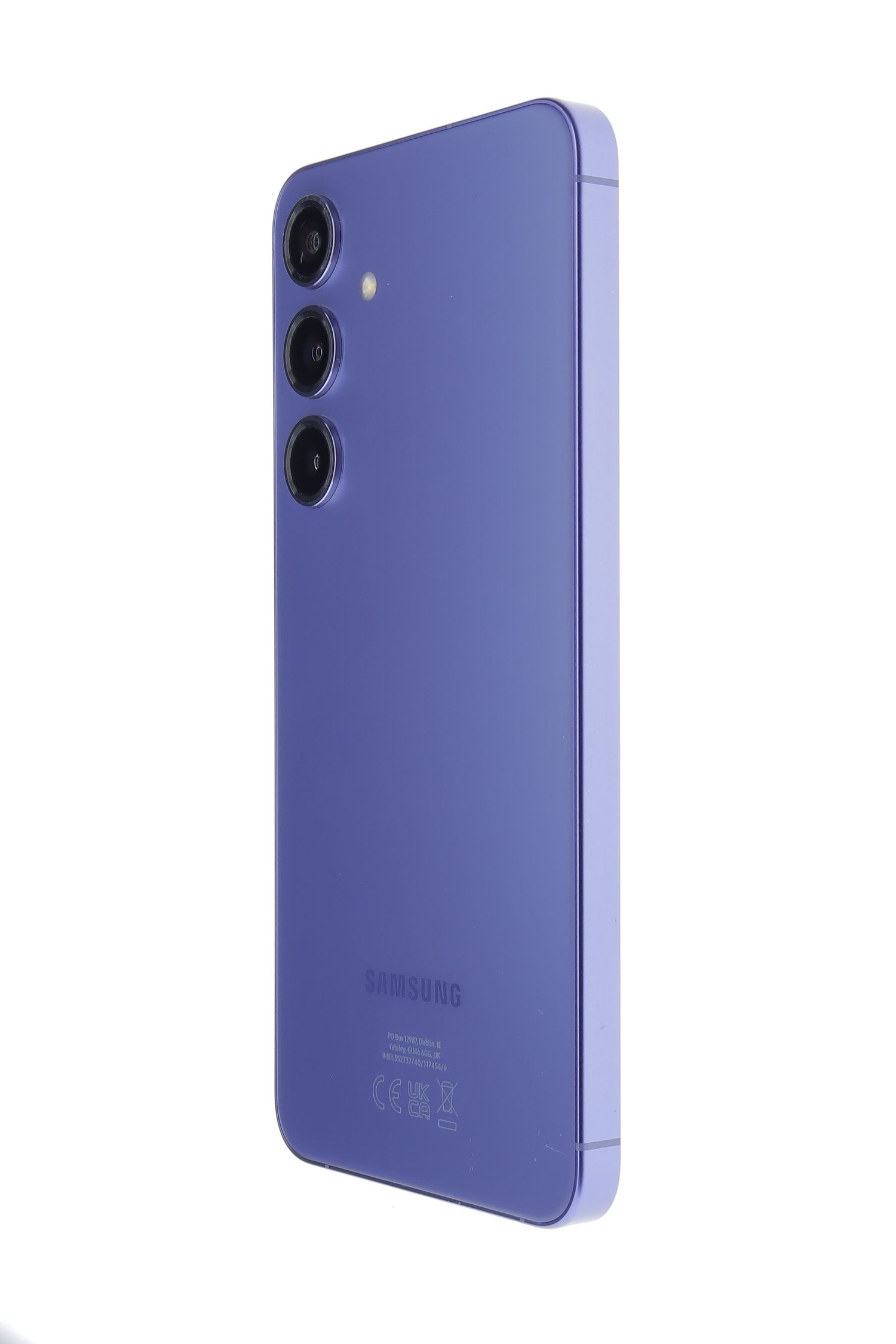 device