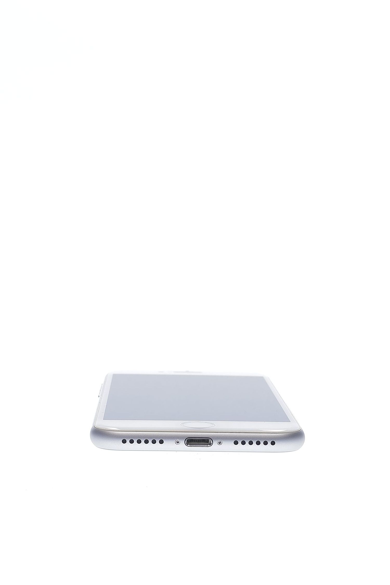 Apple iPhone 8 64 GB Silver - Отлично