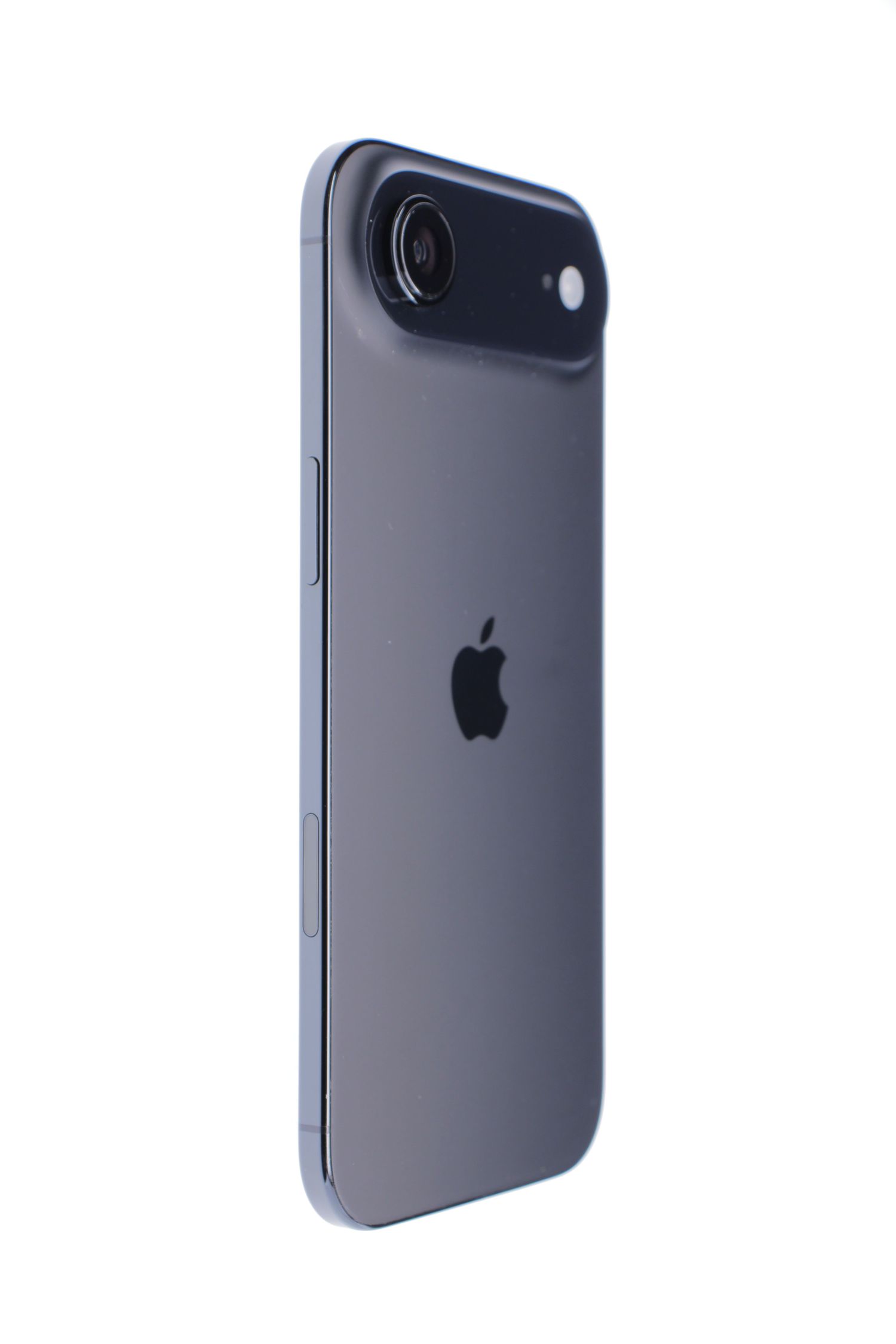 Apple iPhone Air 256 GB Space Black - Excelent