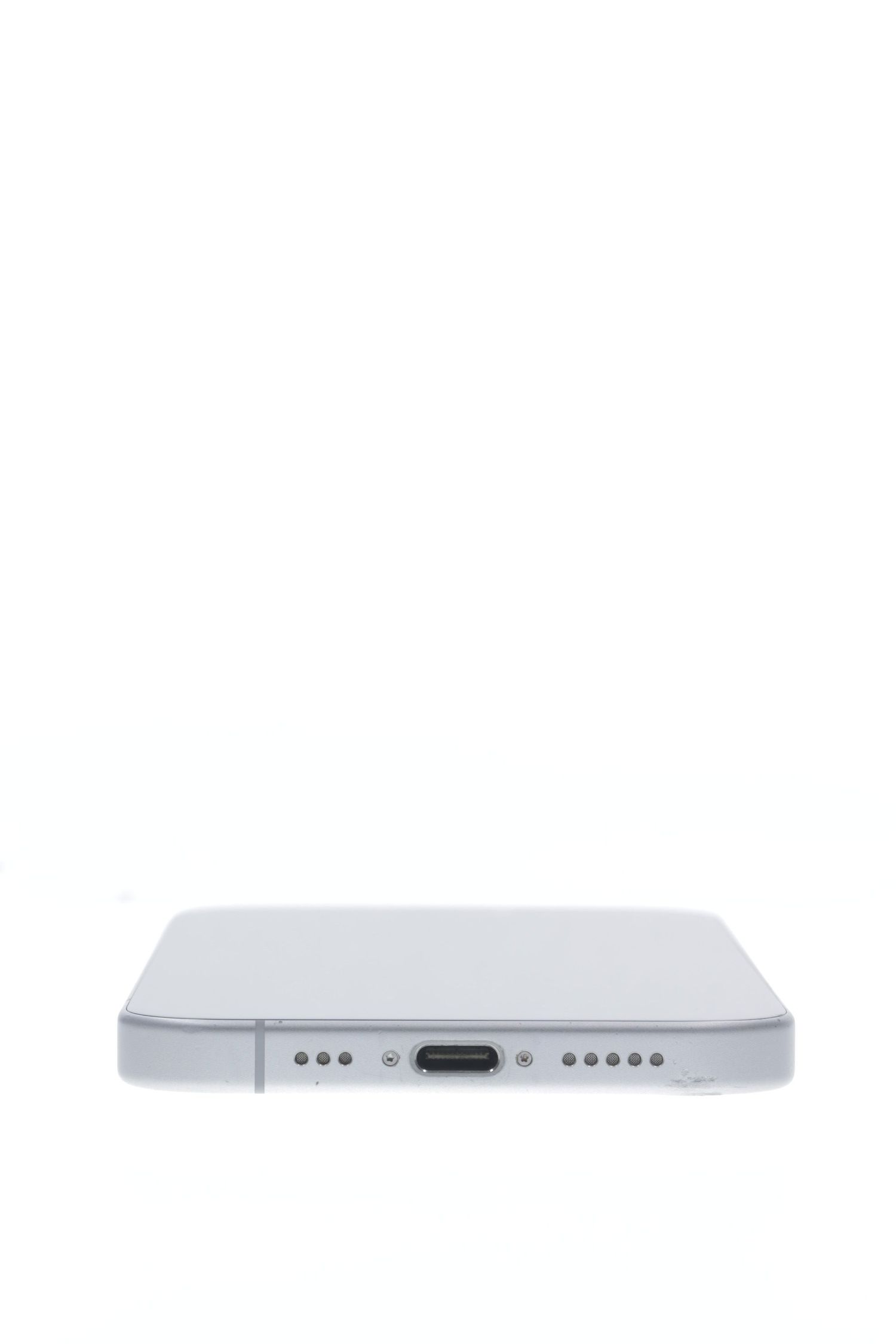 Apple iPhone 16 128 GB White - Excelent