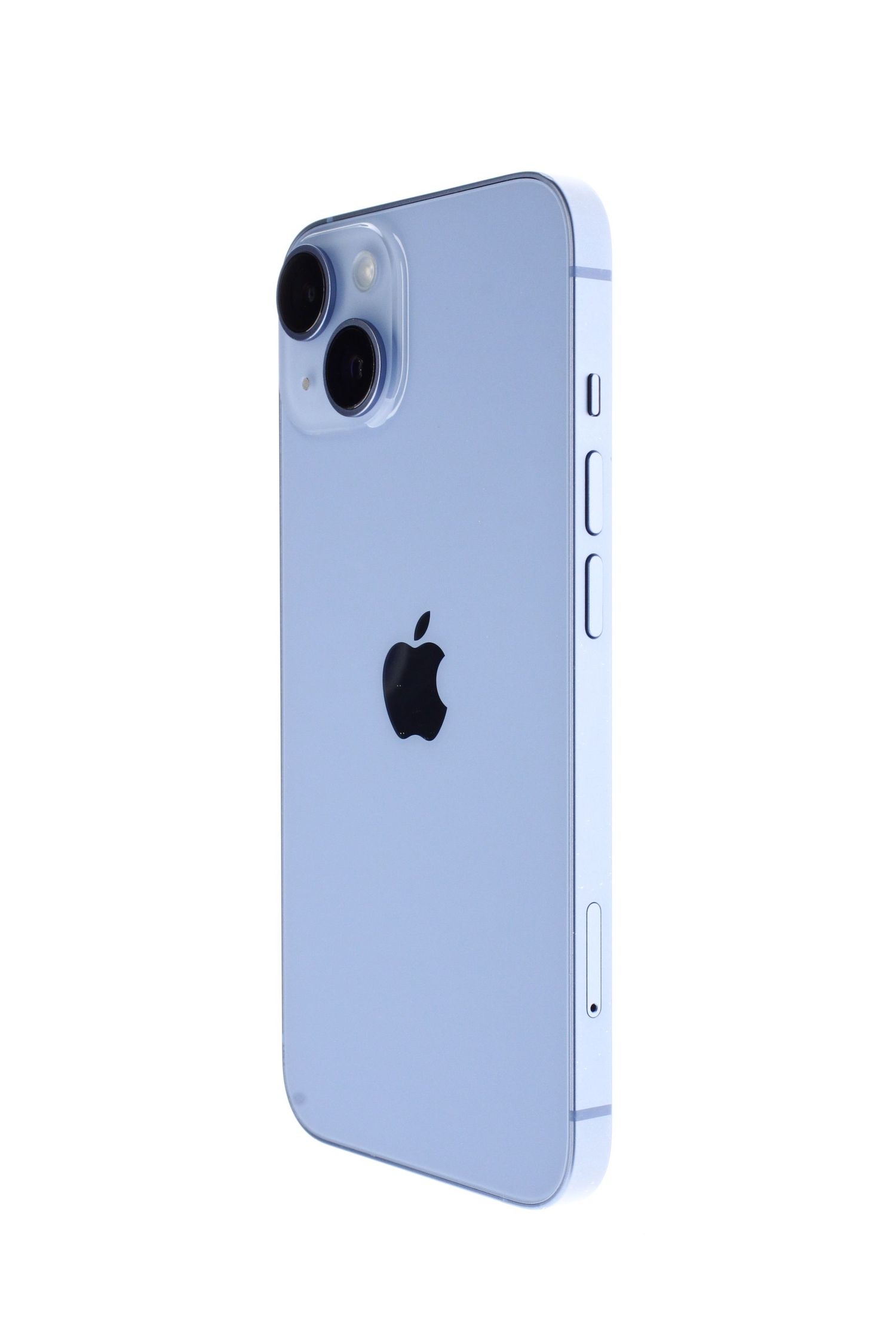Apple iPhone 14 256 GB Blue - Excelent