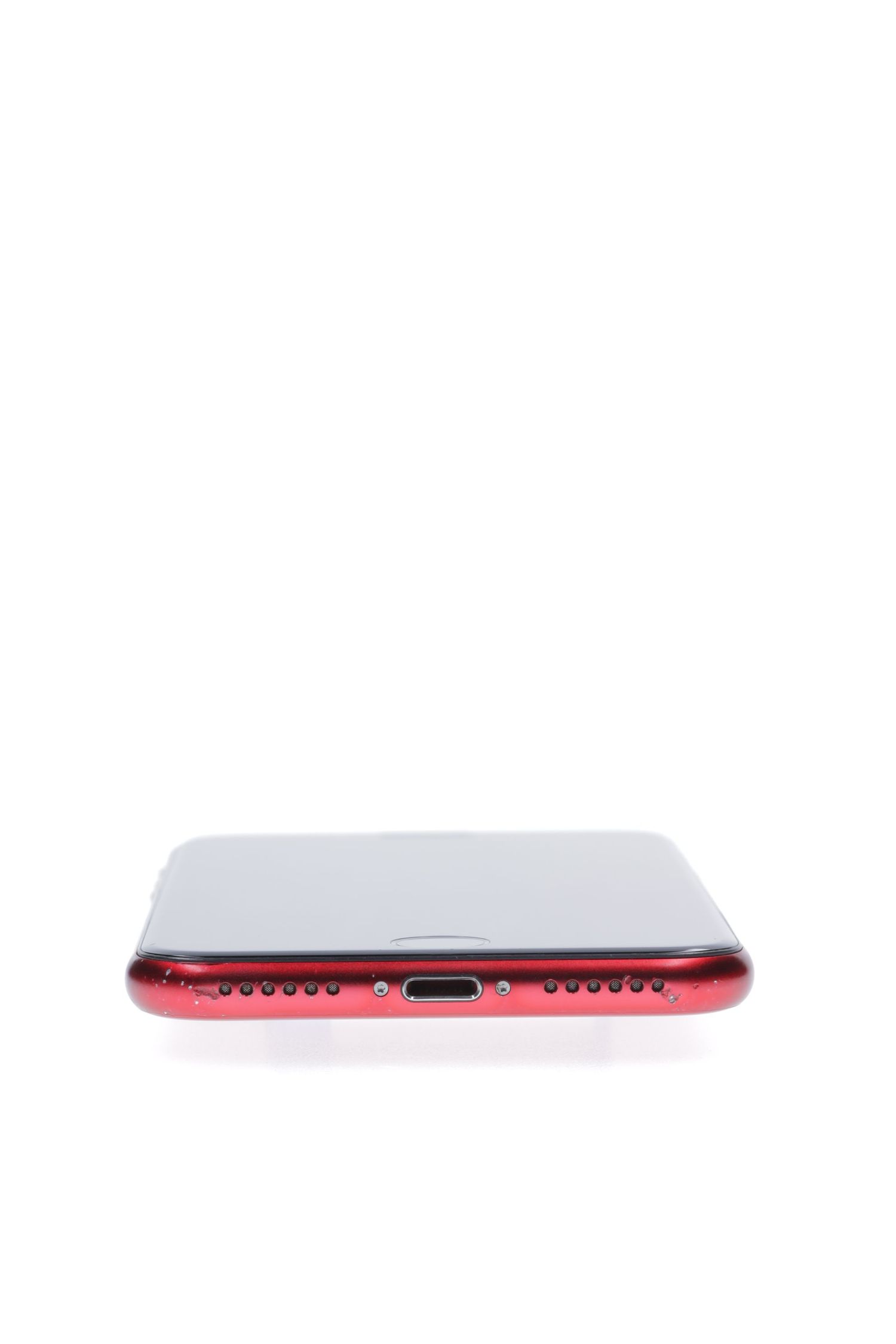 Apple iPhone SE 2020 64 GB Red - Πολύ καλό