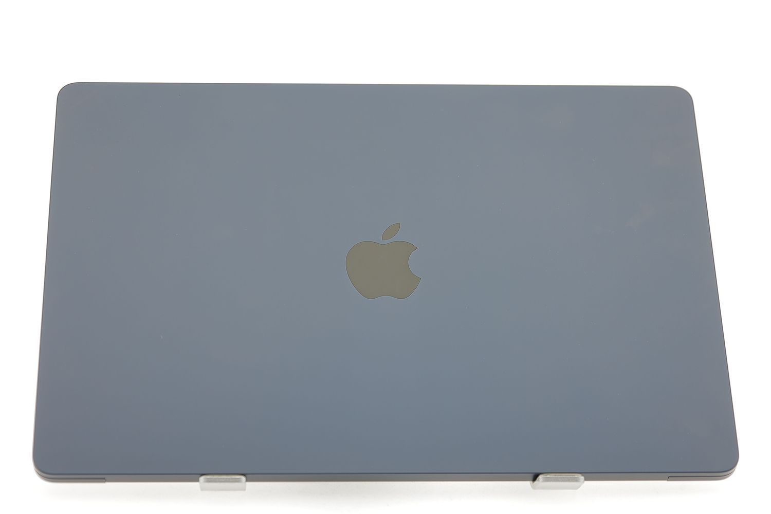 Apple MacBook Air 15″ 2024, M3 8 Cores, 16 GB, 10 core GPU 1 TB Midnight - Σαν καινούργιο