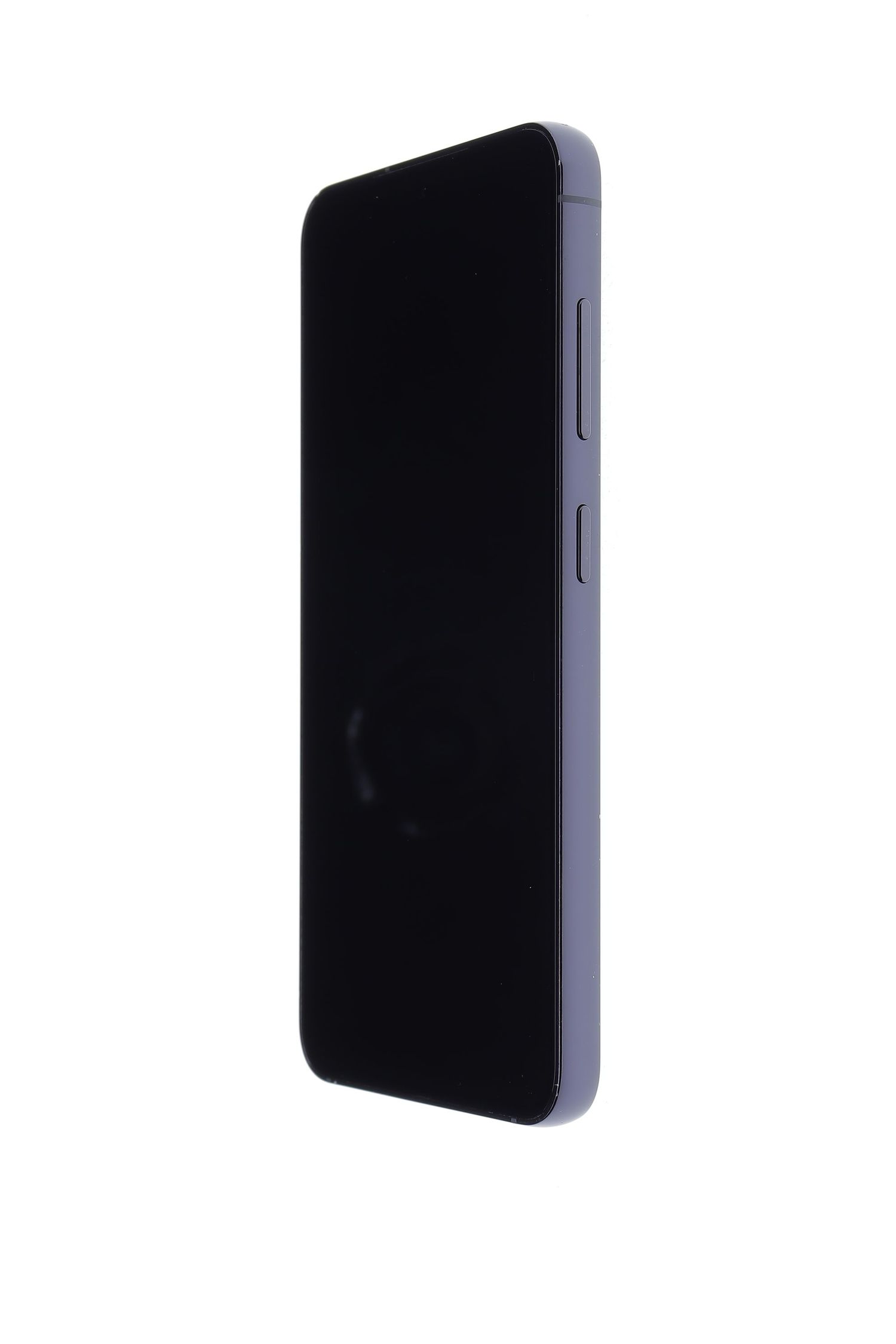 Samsung Galaxy S23 5G Dual Sim 128 GB Phantom Black - Nagyon jó