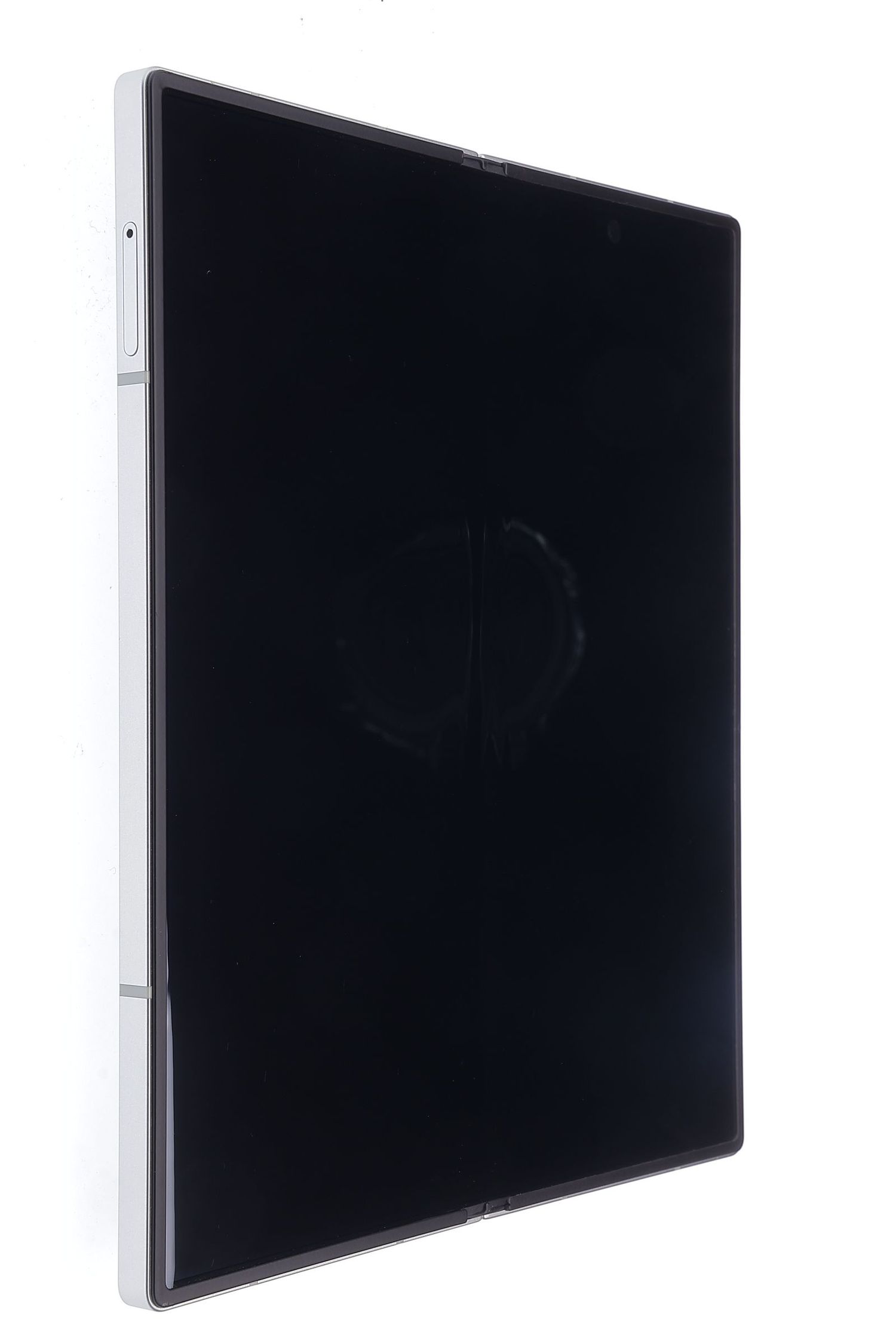 Samsung Galaxy Z Fold6 256 GB White - Nagyon jó