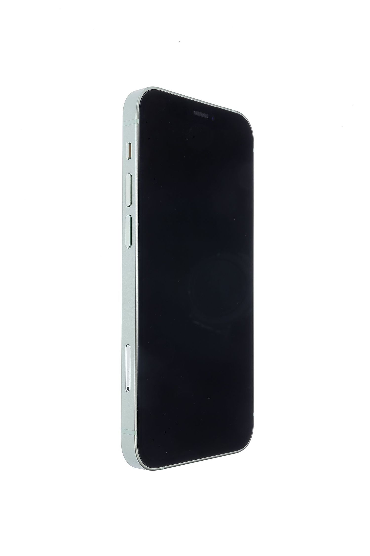 Apple iPhone 12 mini 64 GB Green - Ca nou