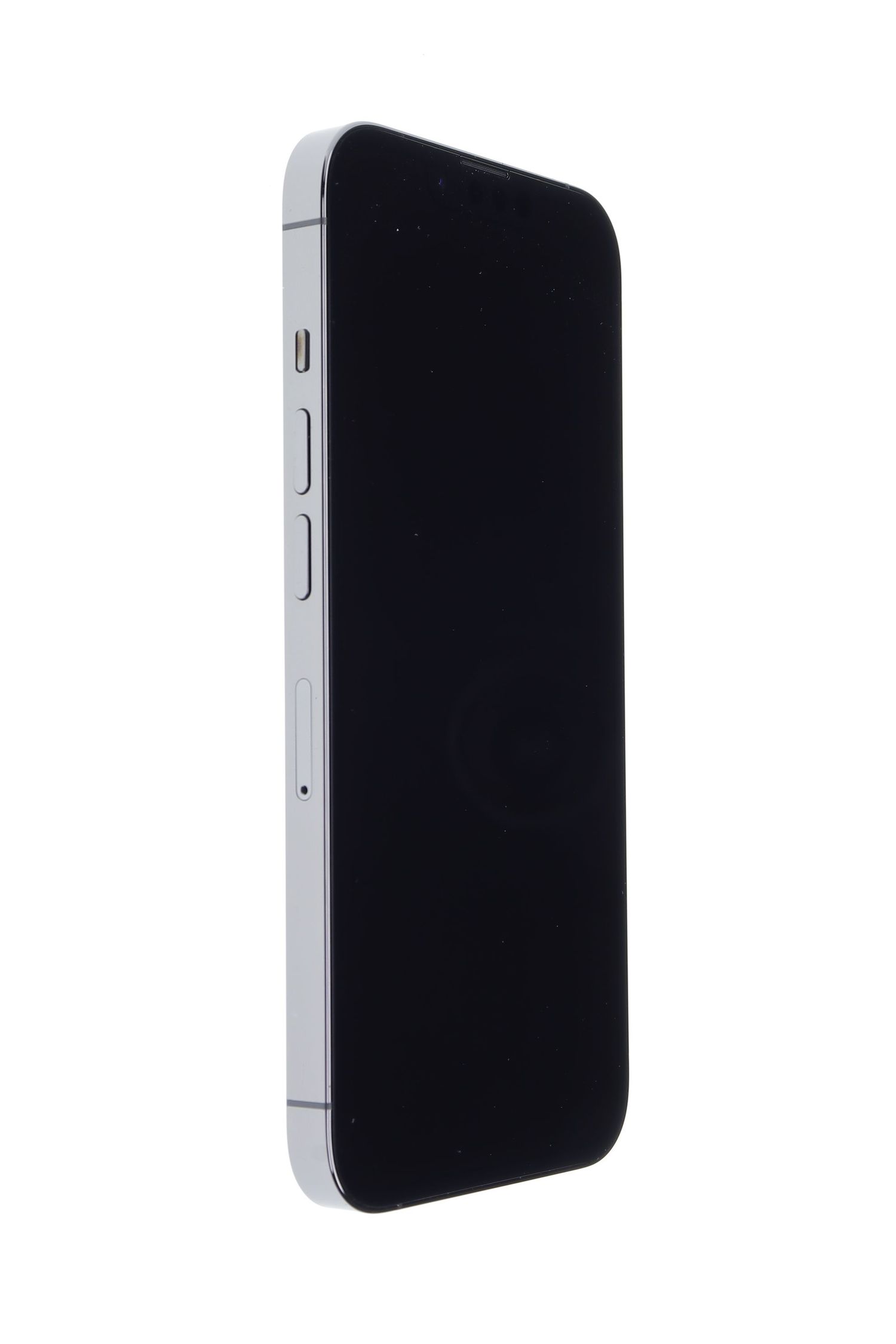 Apple iPhone 13 Pro 256 GB Graphite - Ca nou