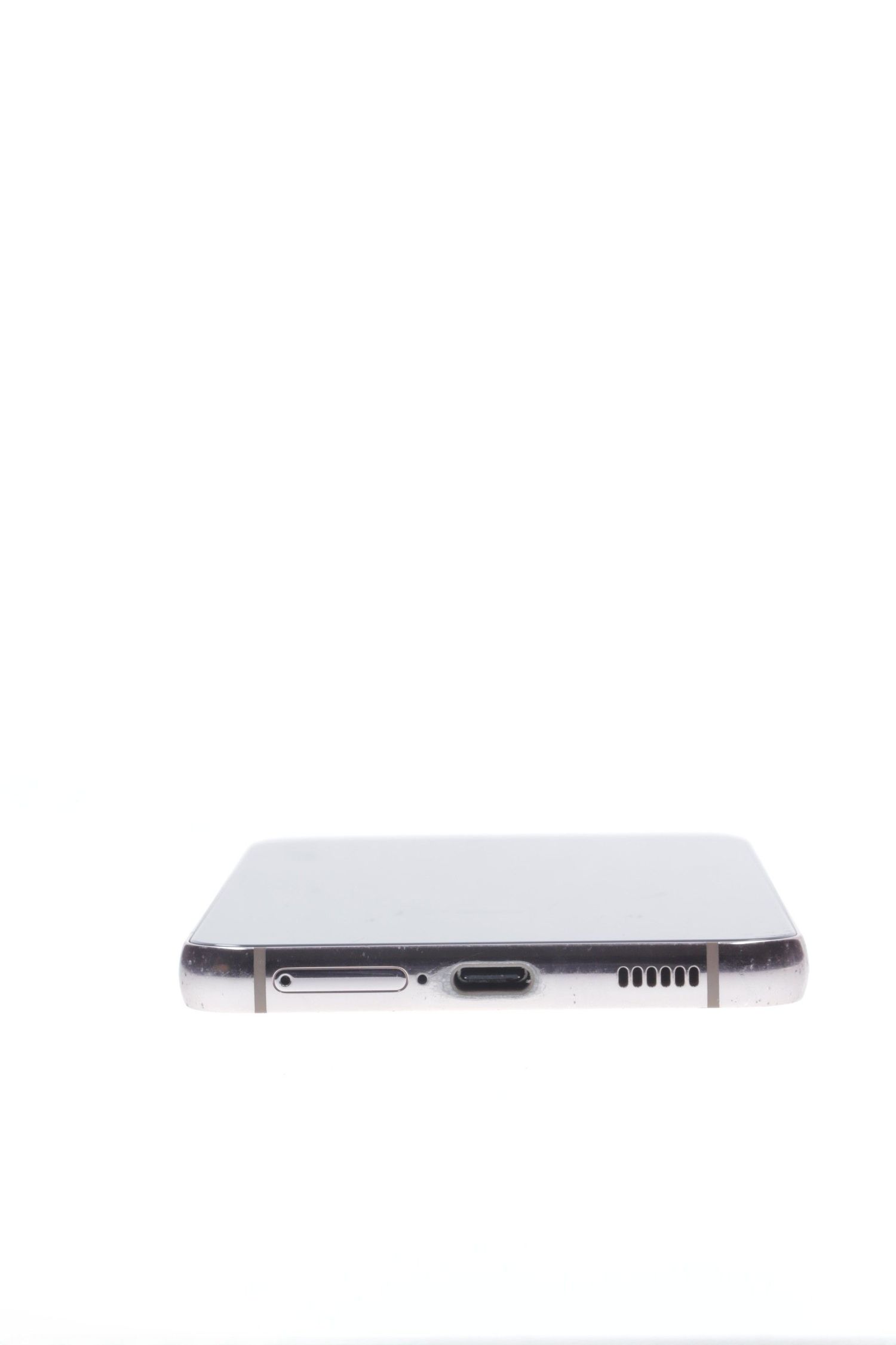 Samsung Galaxy S22 5G Dual Sim 128 GB Pink Gold - Bun