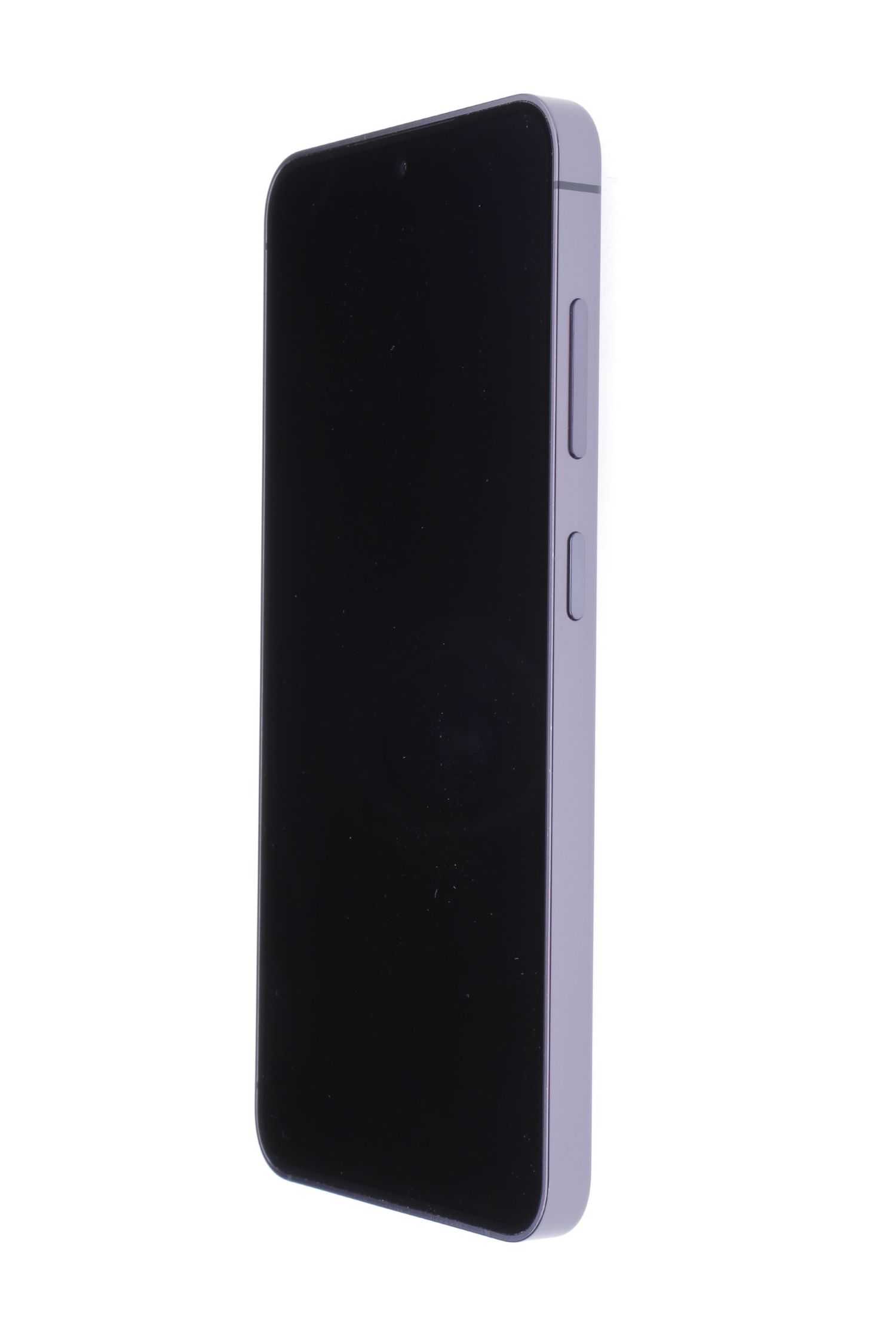 Samsung Galaxy S24 5G Dual Sim 256 GB Onyx Black - Excelent