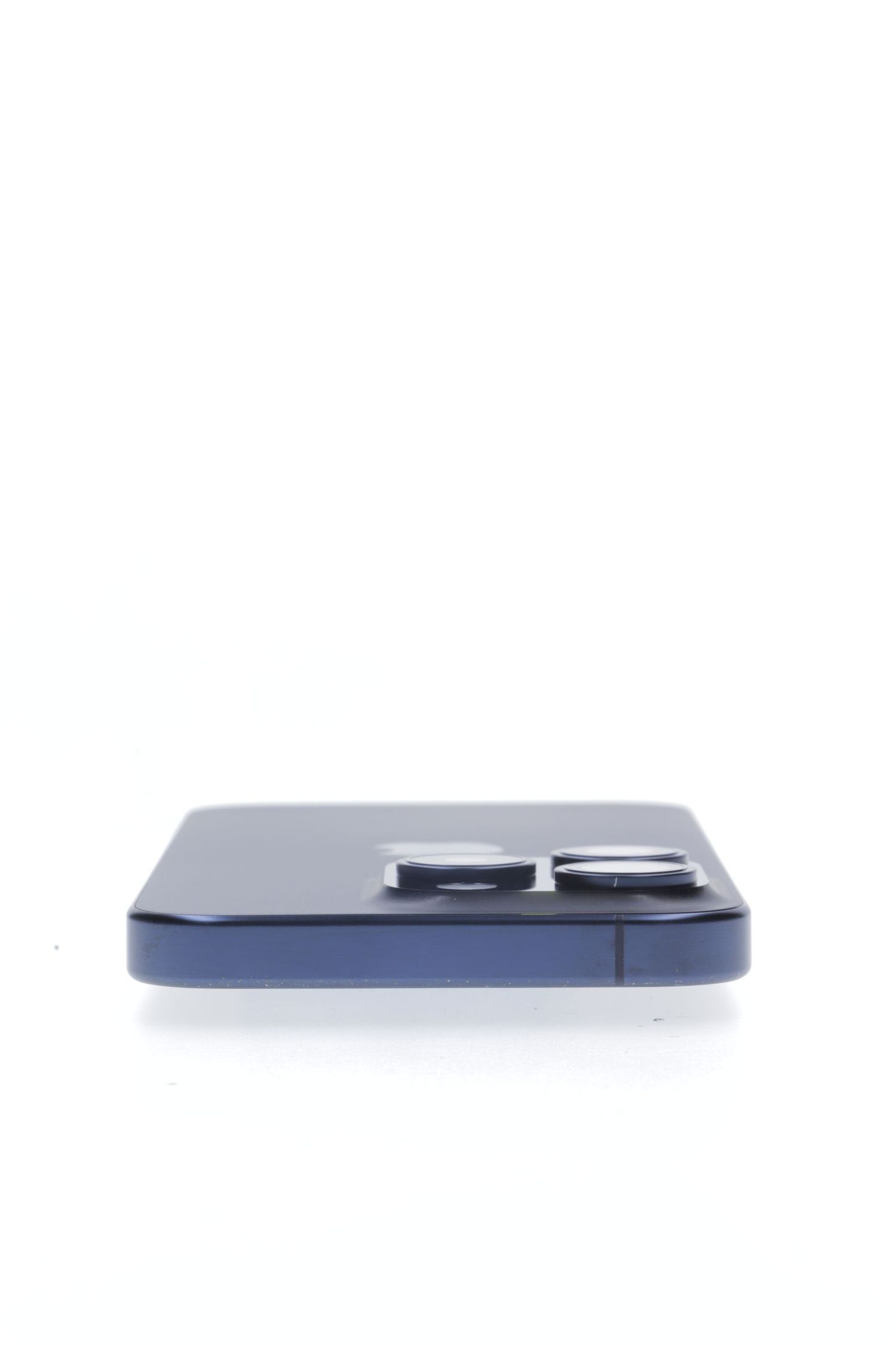 Apple iPhone 15 Pro 128 GB Blue Titanium - Ca nou