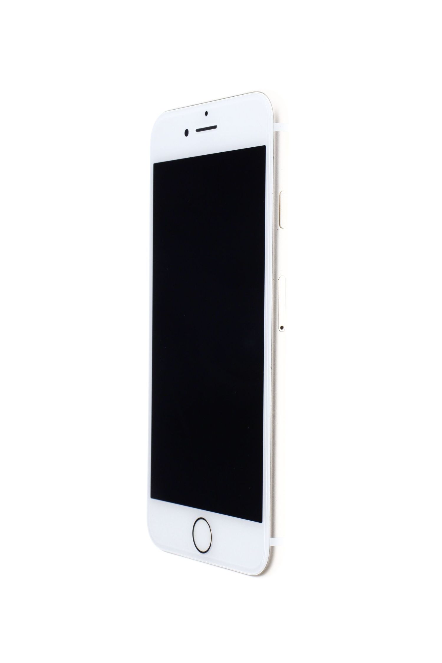 Apple iPhone 7 32 GB Gold - Ca nou