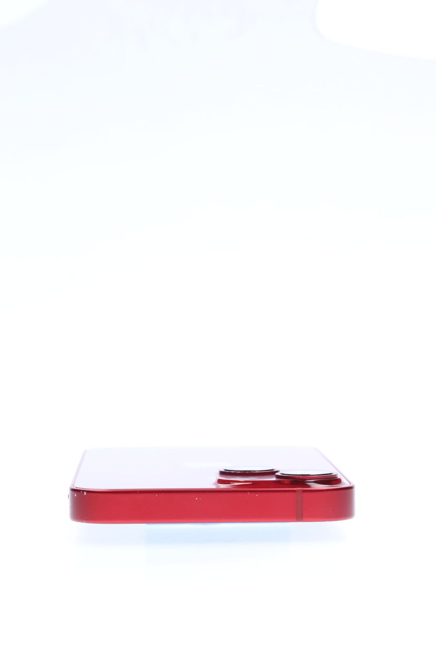 Apple iPhone 13 mini 128 GB Red