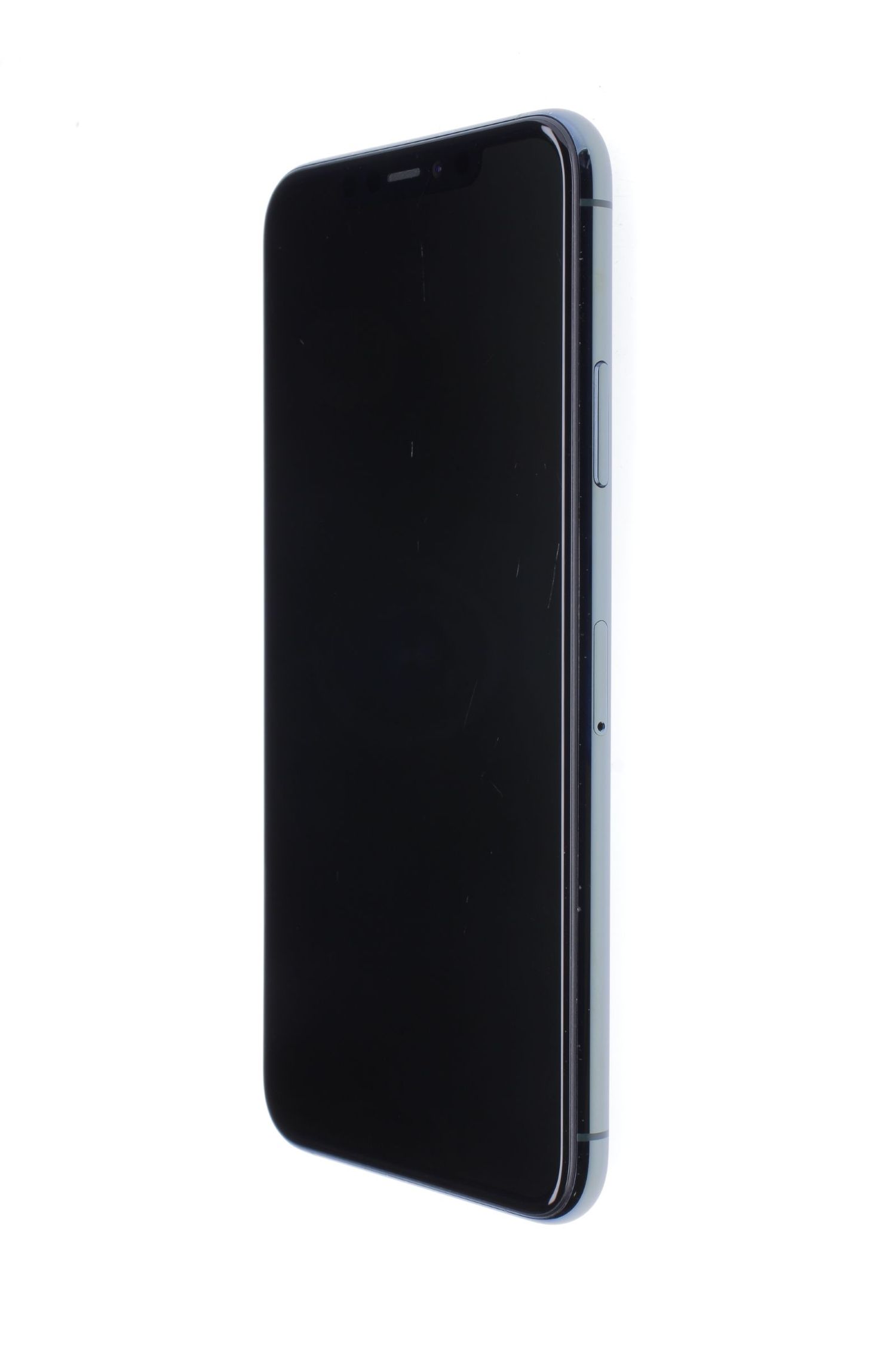 device