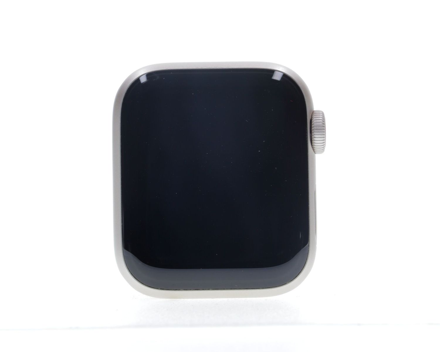 Apple Watch SE 2022, GPS + Cellular, Aluminium 40mm Starlight - Σαν καινούργιο