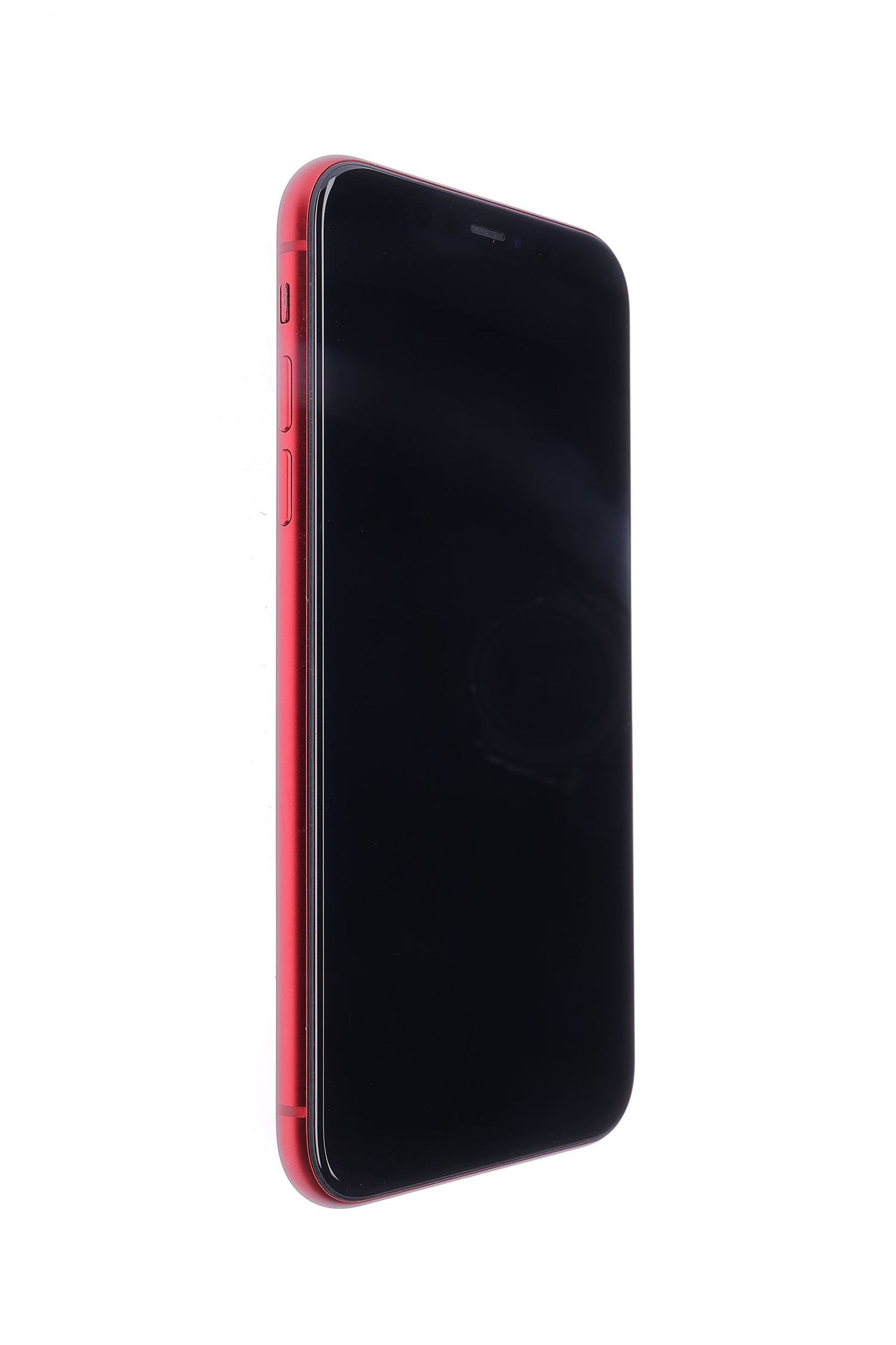 Apple iPhone 11 128 GB Red - Εξαιρετικό