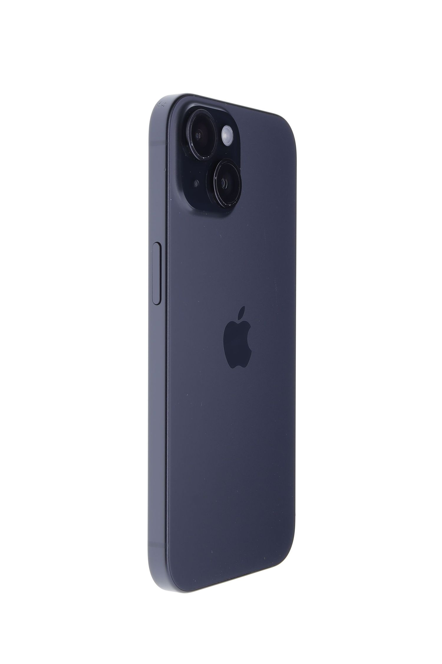 Apple iPhone 15 256 GB Black - Foarte bun