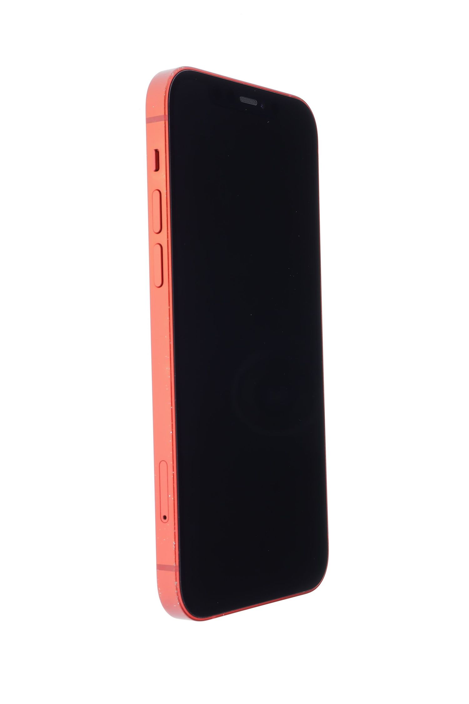 Apple iPhone 12 64 GB Red - Excelent