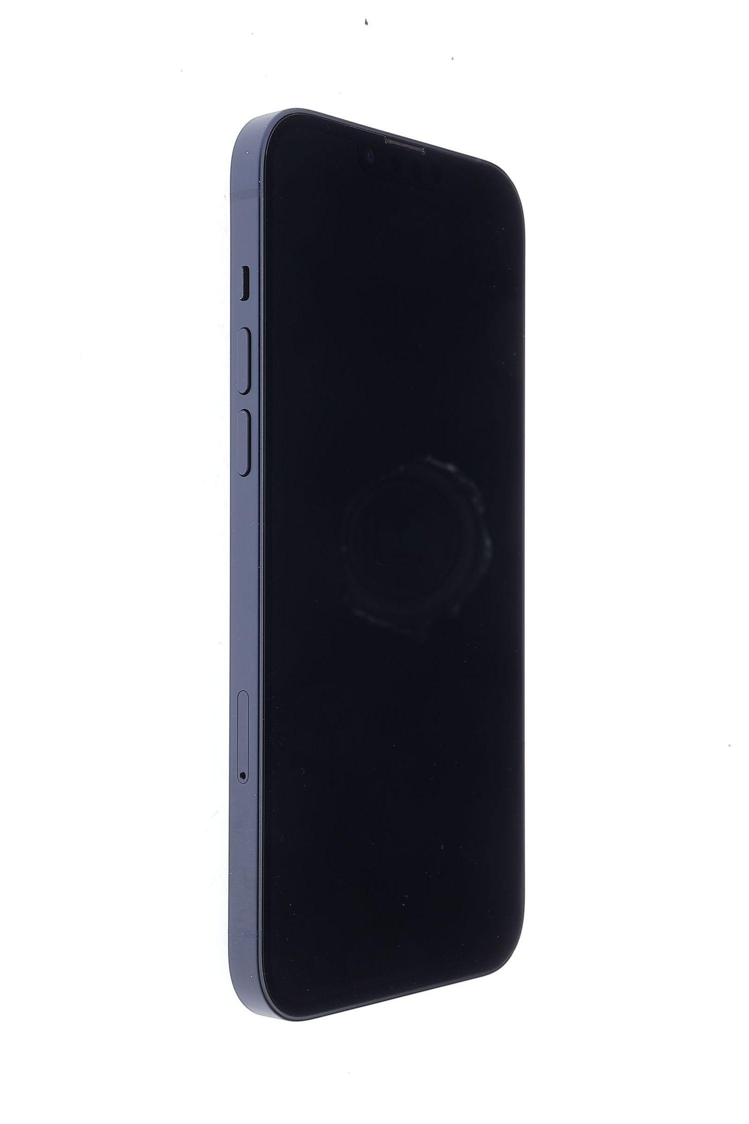 Apple iPhone 14 Plus 256 GB Midnight - Foarte bun