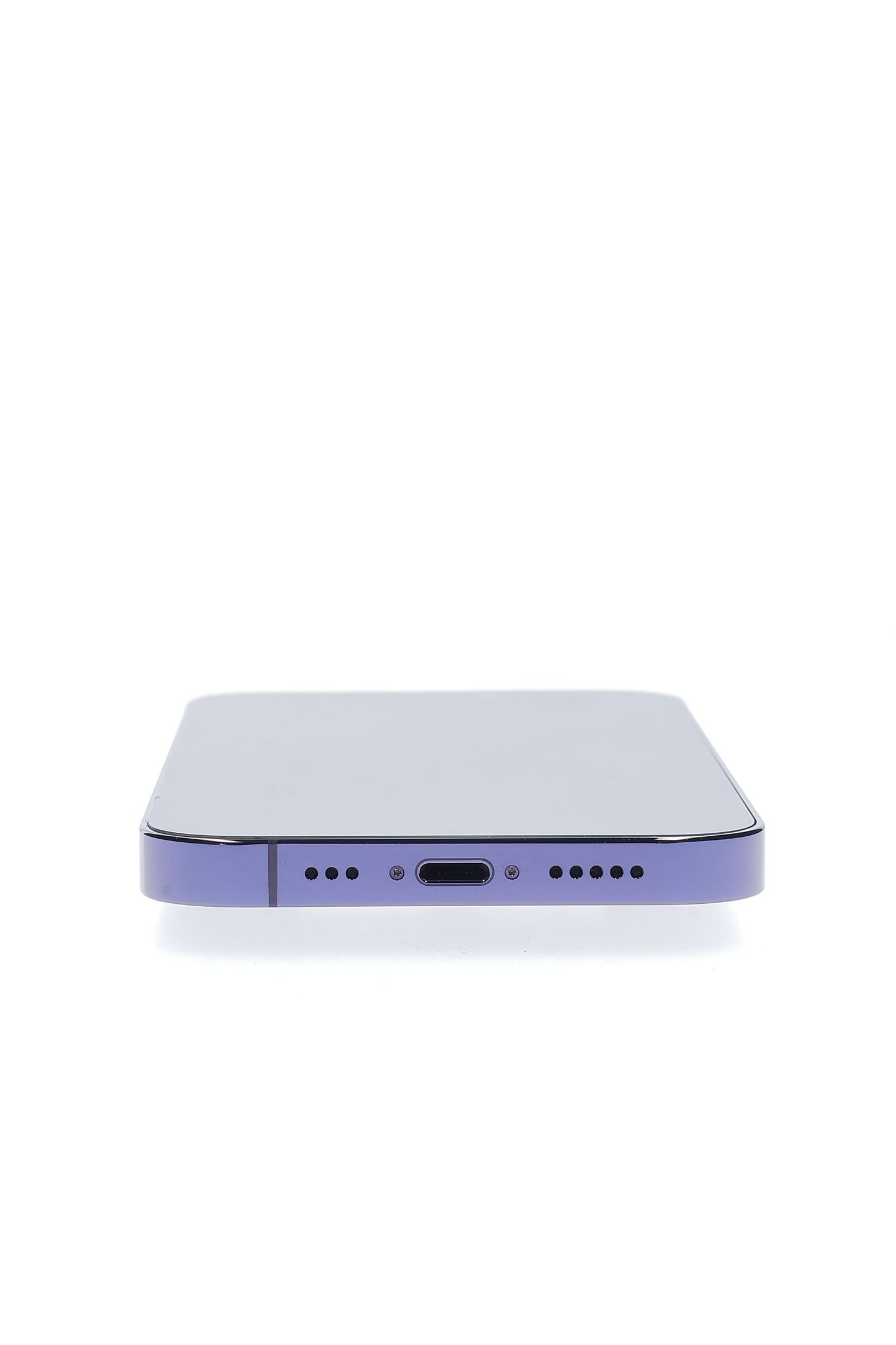 device