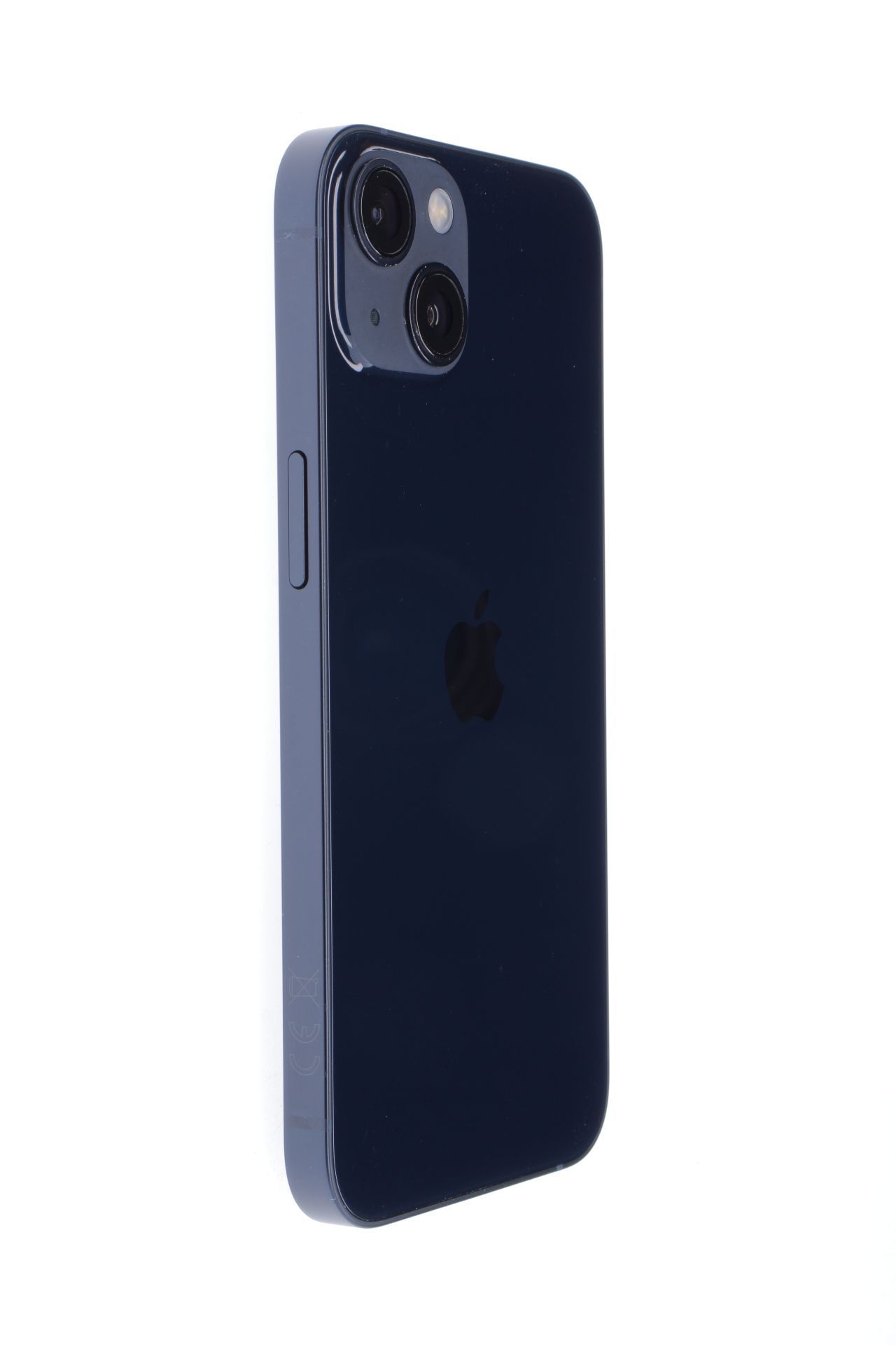 Apple iPhone 13 128 GB Midnight