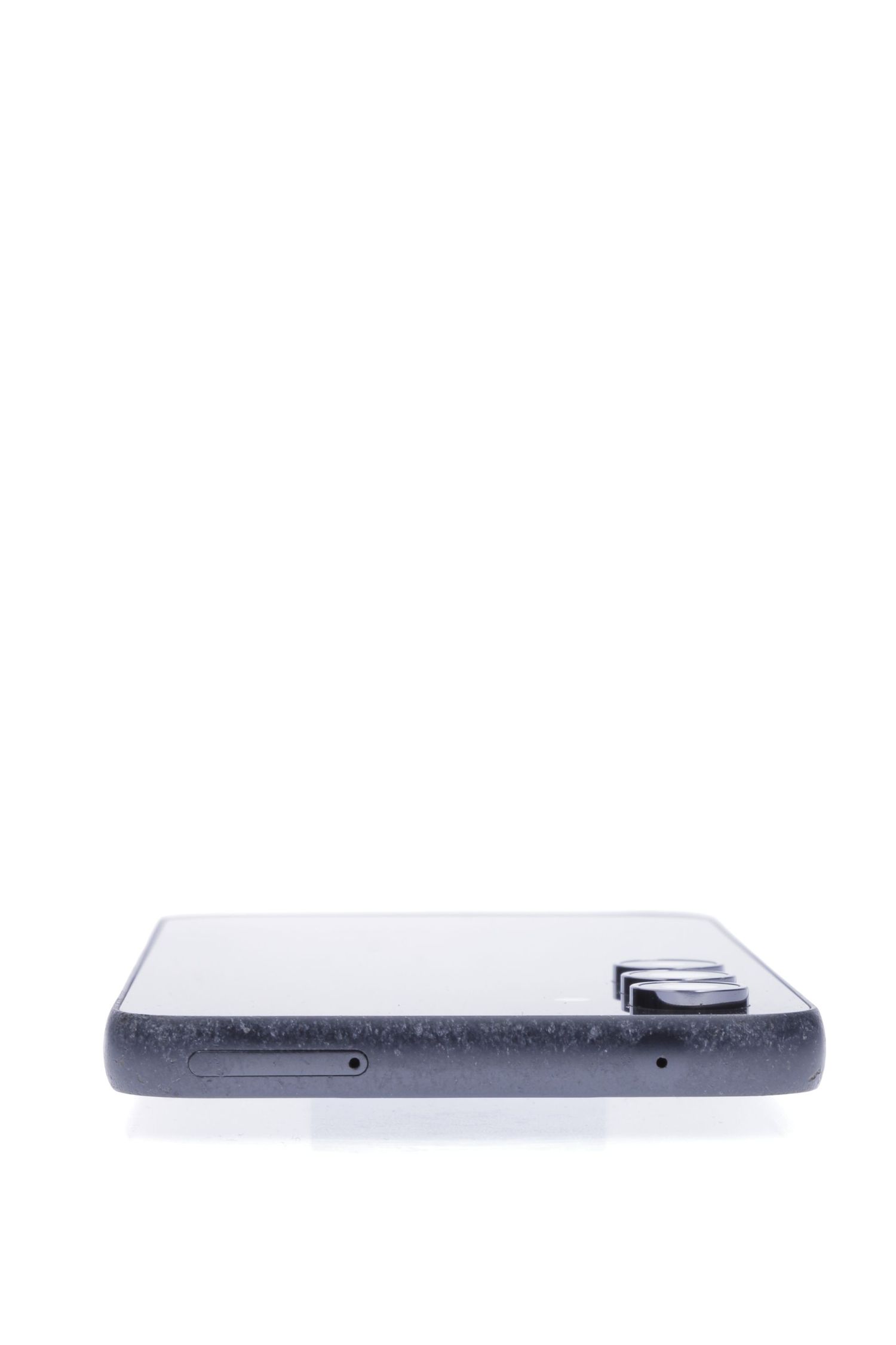 Samsung Galaxy A54 5G 256 GB Awesome Graphite - Отлично