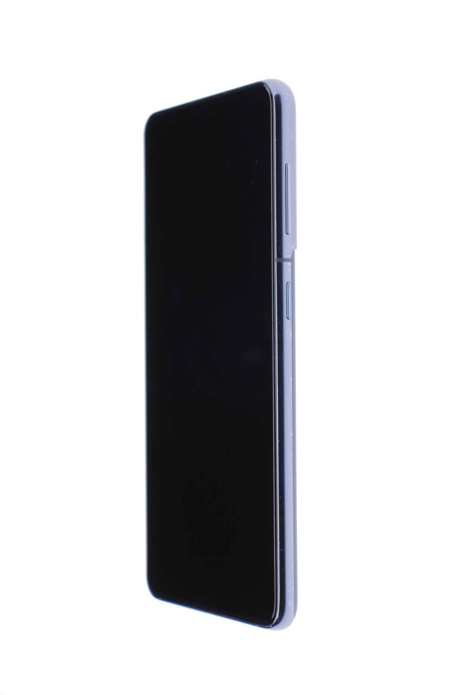 Samsung Galaxy S21 5G Dual Sim 128 GB Gray - Πολύ καλό