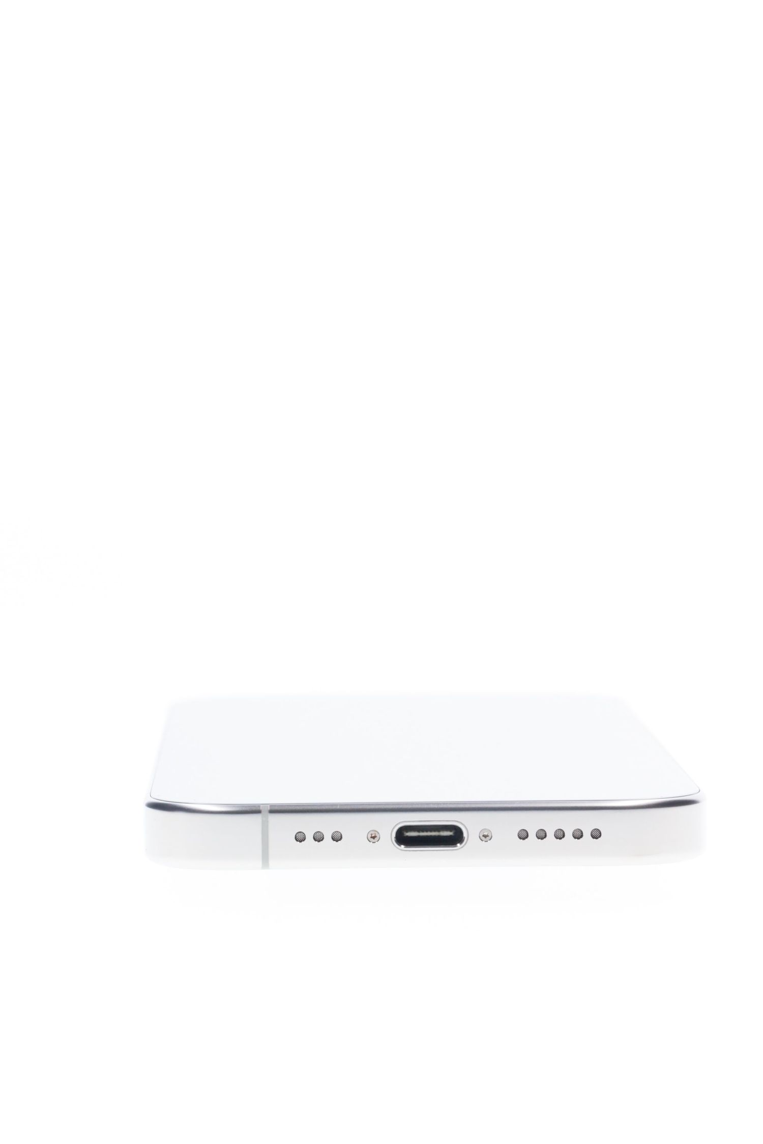 Apple iPhone 16 Pro 128 GB Natural Titanium - Като нов