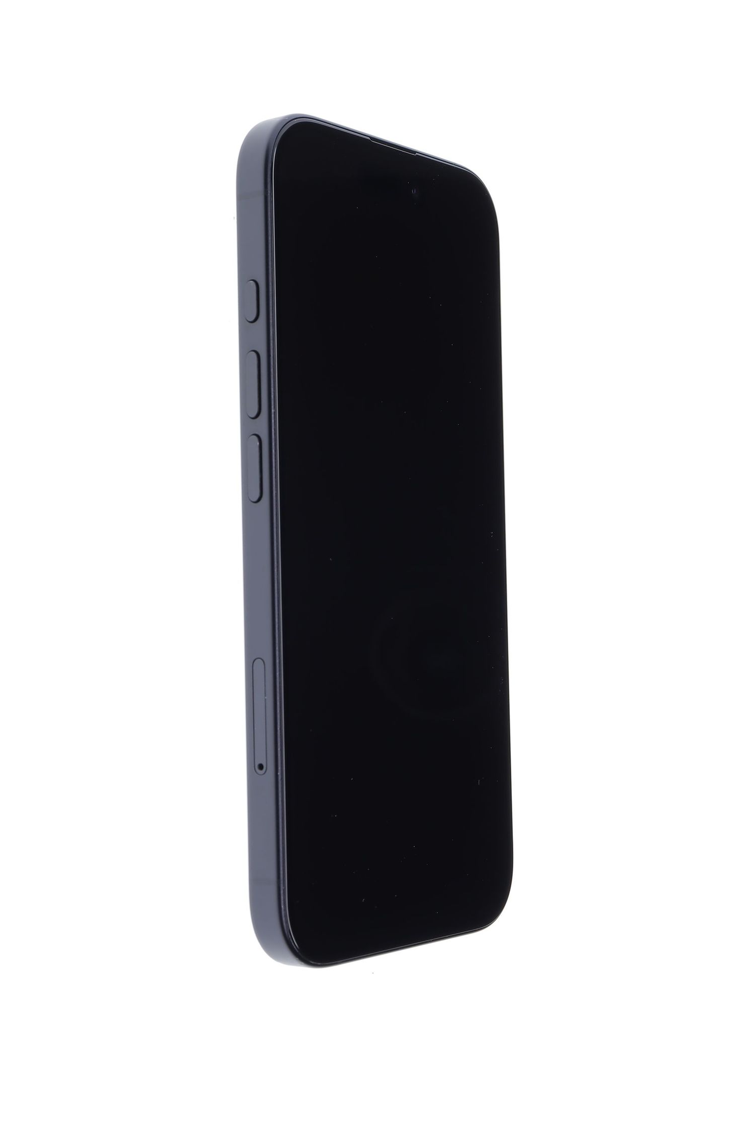 Apple iPhone 16 128 GB Black - Excelent