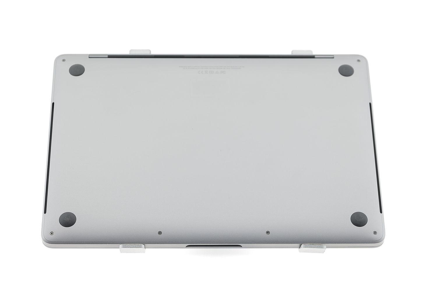 Apple MacBook Pro 13″ Touch Bar 2018, i5 2.3 GHz, 16 GB, Intel Iris Plus Graphics 655 512 GB Space Gray - Εξαιρετικό