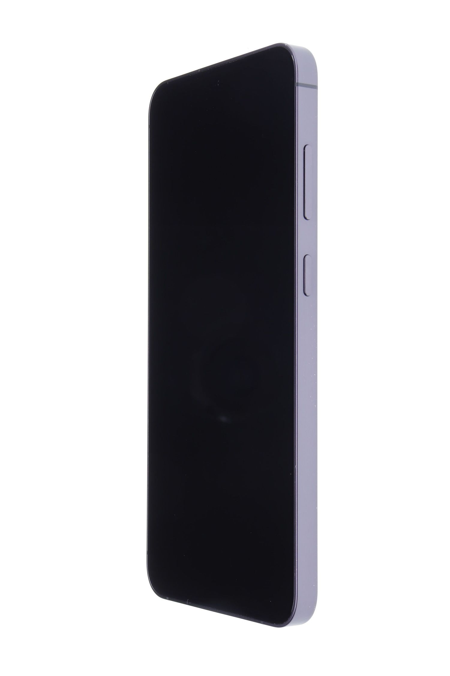 Samsung Galaxy S24 Plus 5G Dual Sim 256 GB Onyx Black - Excelent