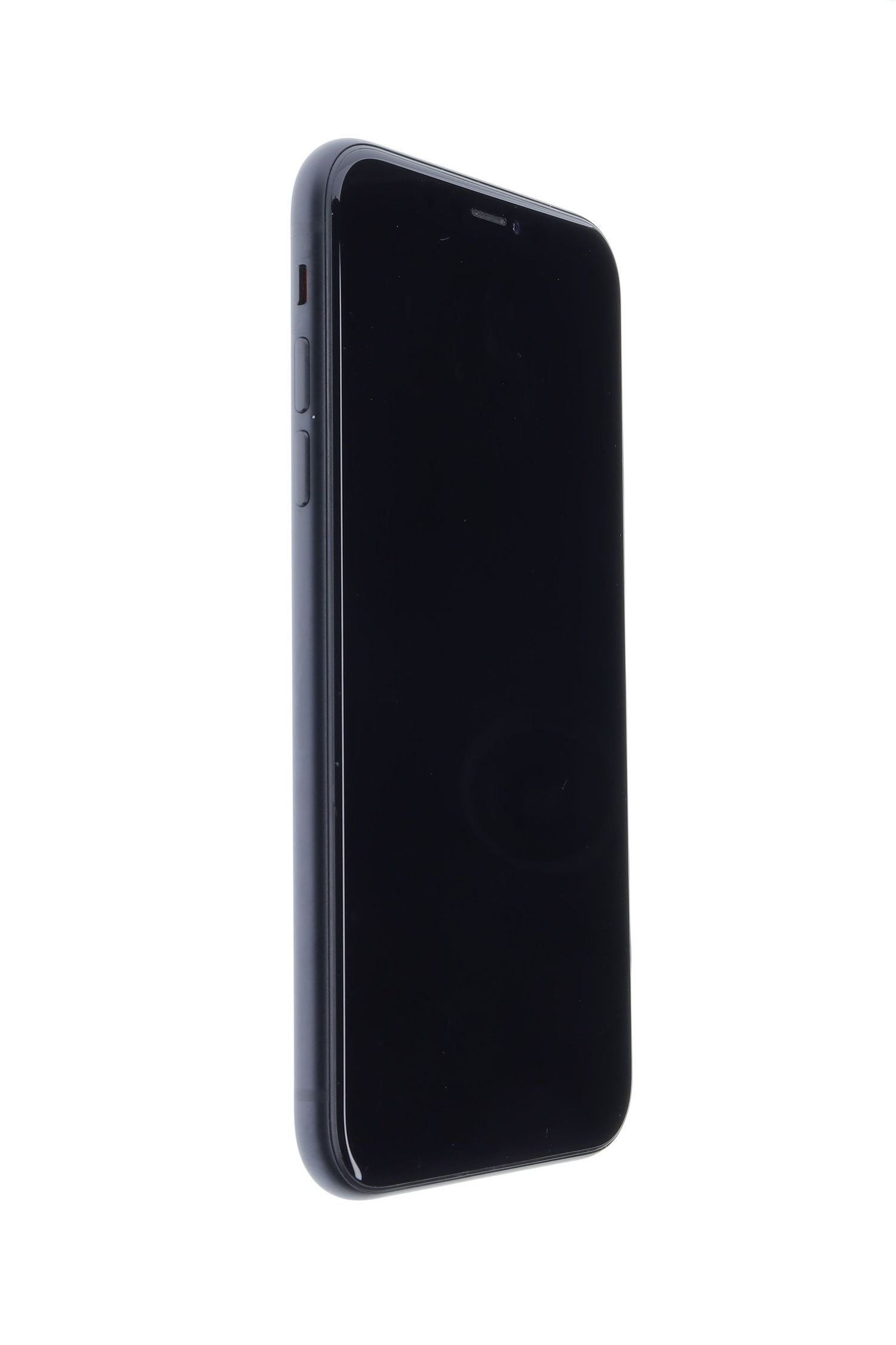 Apple iPhone XR, Black, 128 GB - de la 649 lei