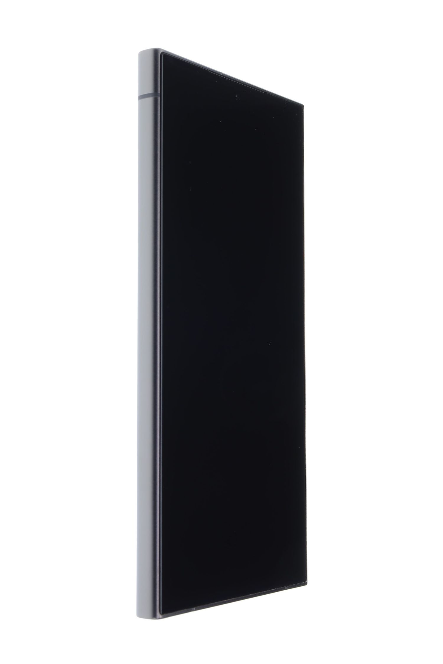 Samsung Galaxy S24 Ultra 5G Dual Sim 512 GB Blue Titanium - Újszerű