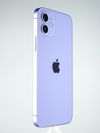 gallery Telefon mobil Apple iPhone 12, Purple, 64 GB,  Foarte Bun