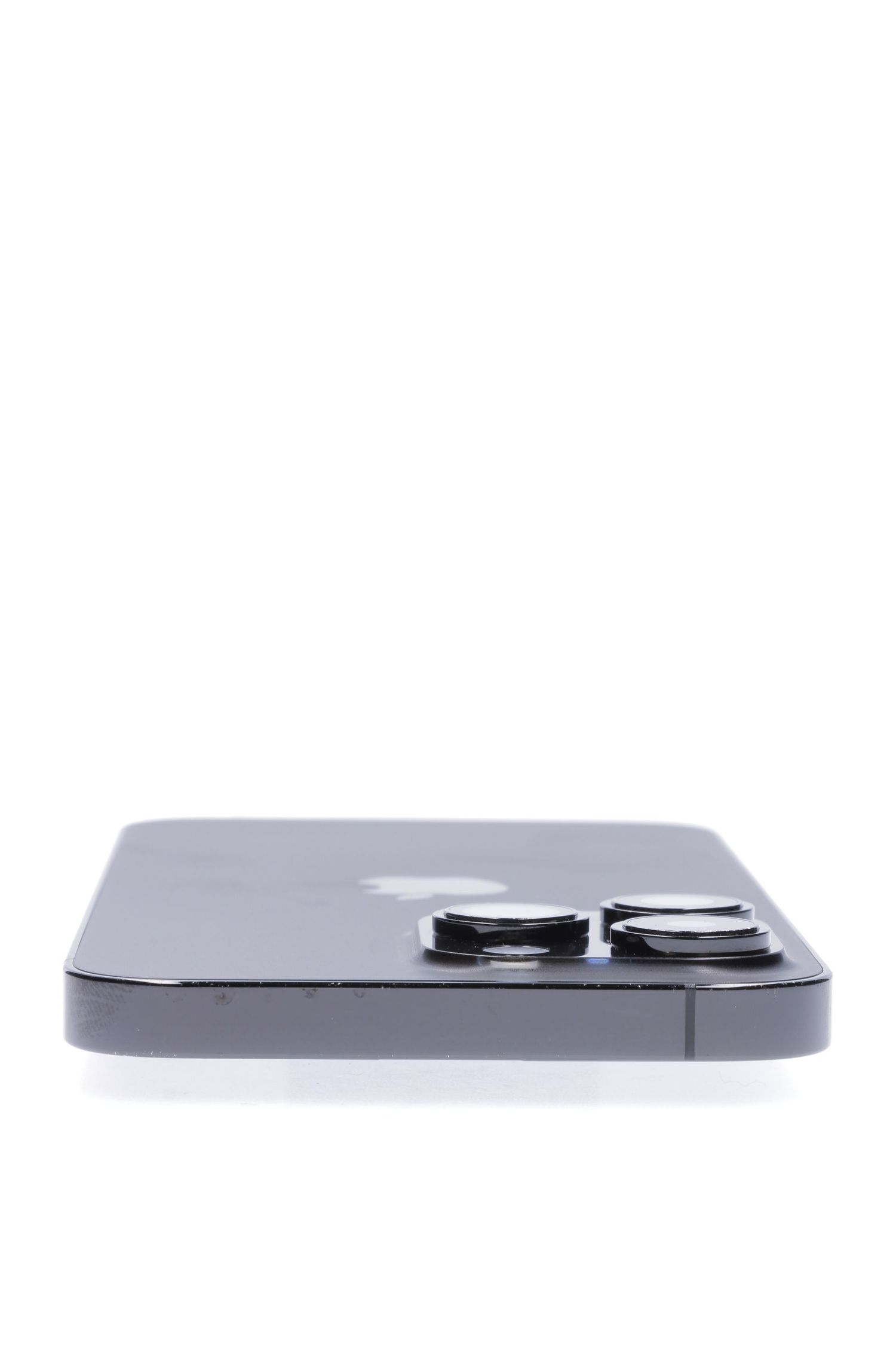 Apple iPhone 14 Pro Max 1 TB Space Black - Отлично