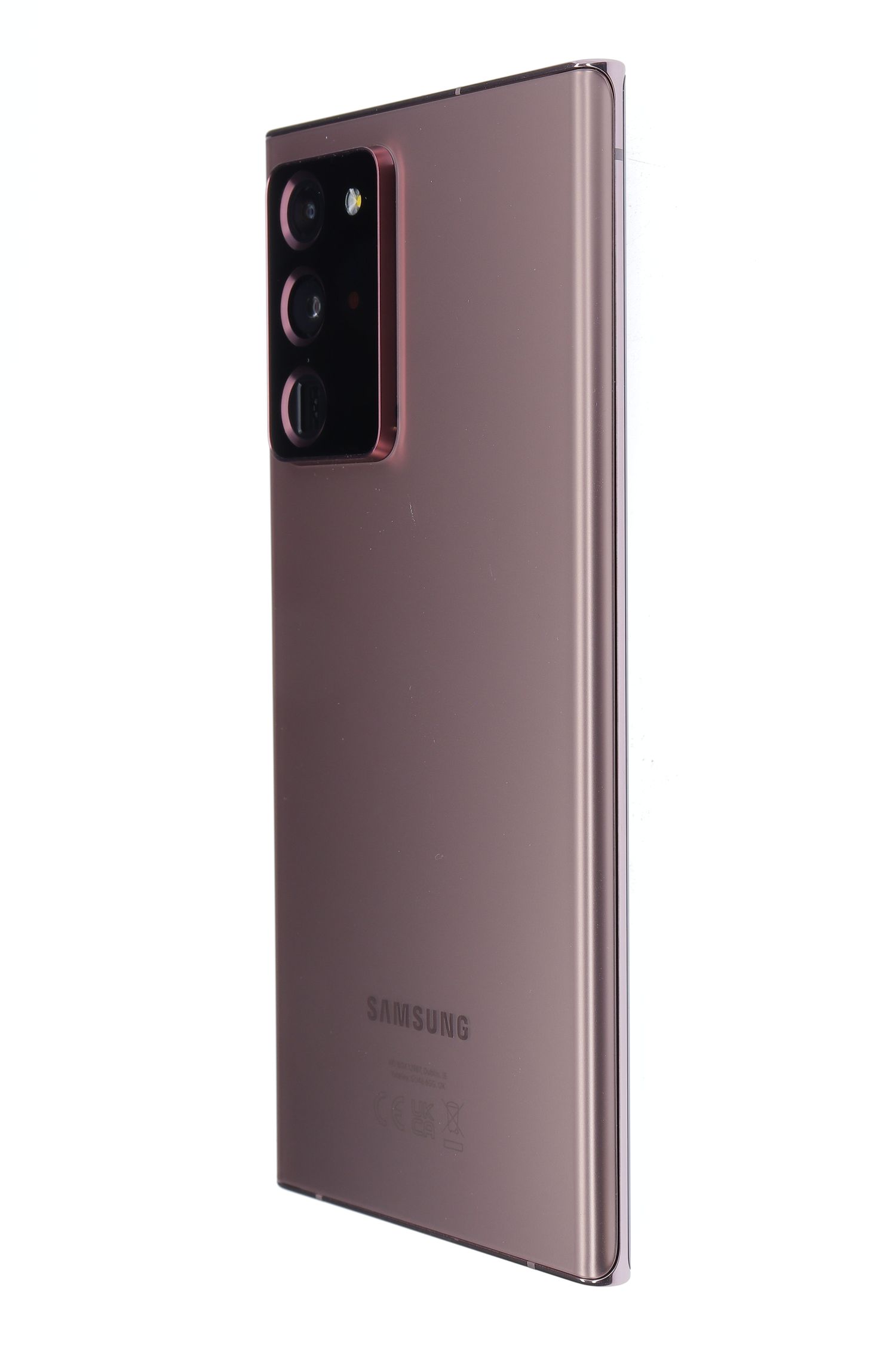 device