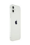 Мобилен телефон Apple iPhone 12, Green, 128 GB, Bun