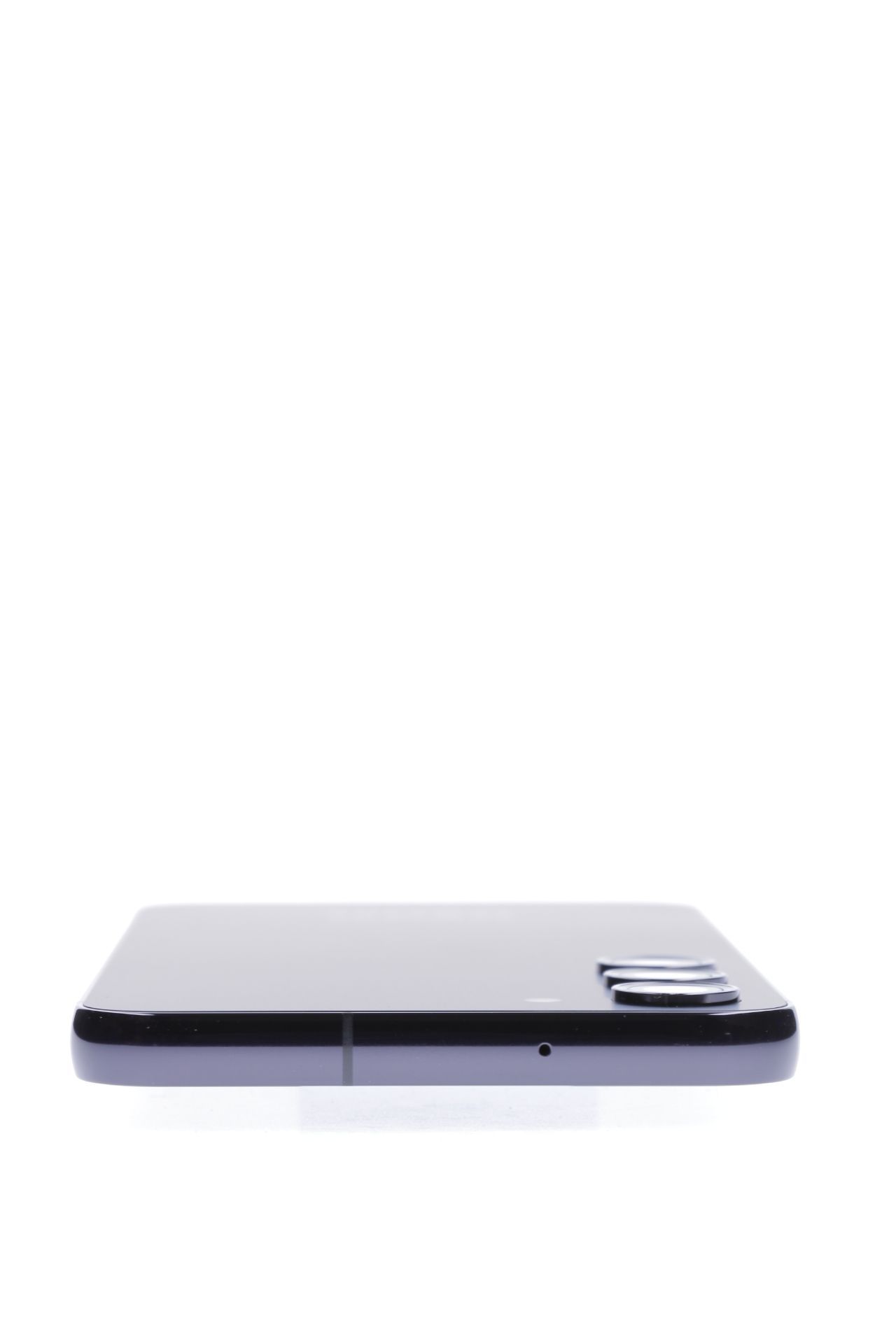 Samsung Galaxy S23 Plus 5G Dual Sim 256 GB Phantom Black - Като нов