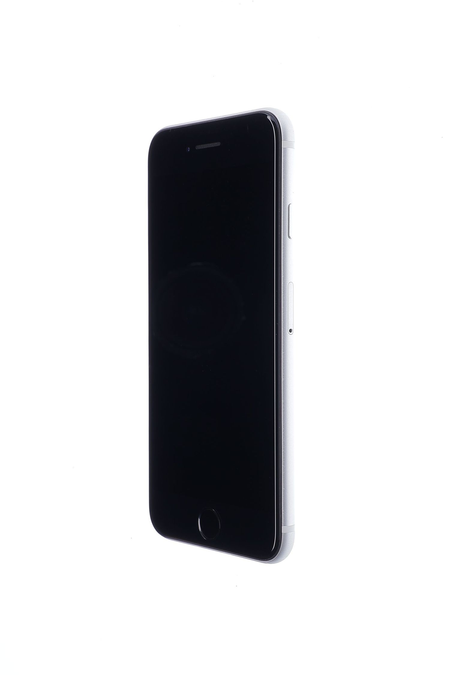Apple iPhone SE 2020 64 GB White - Като нов