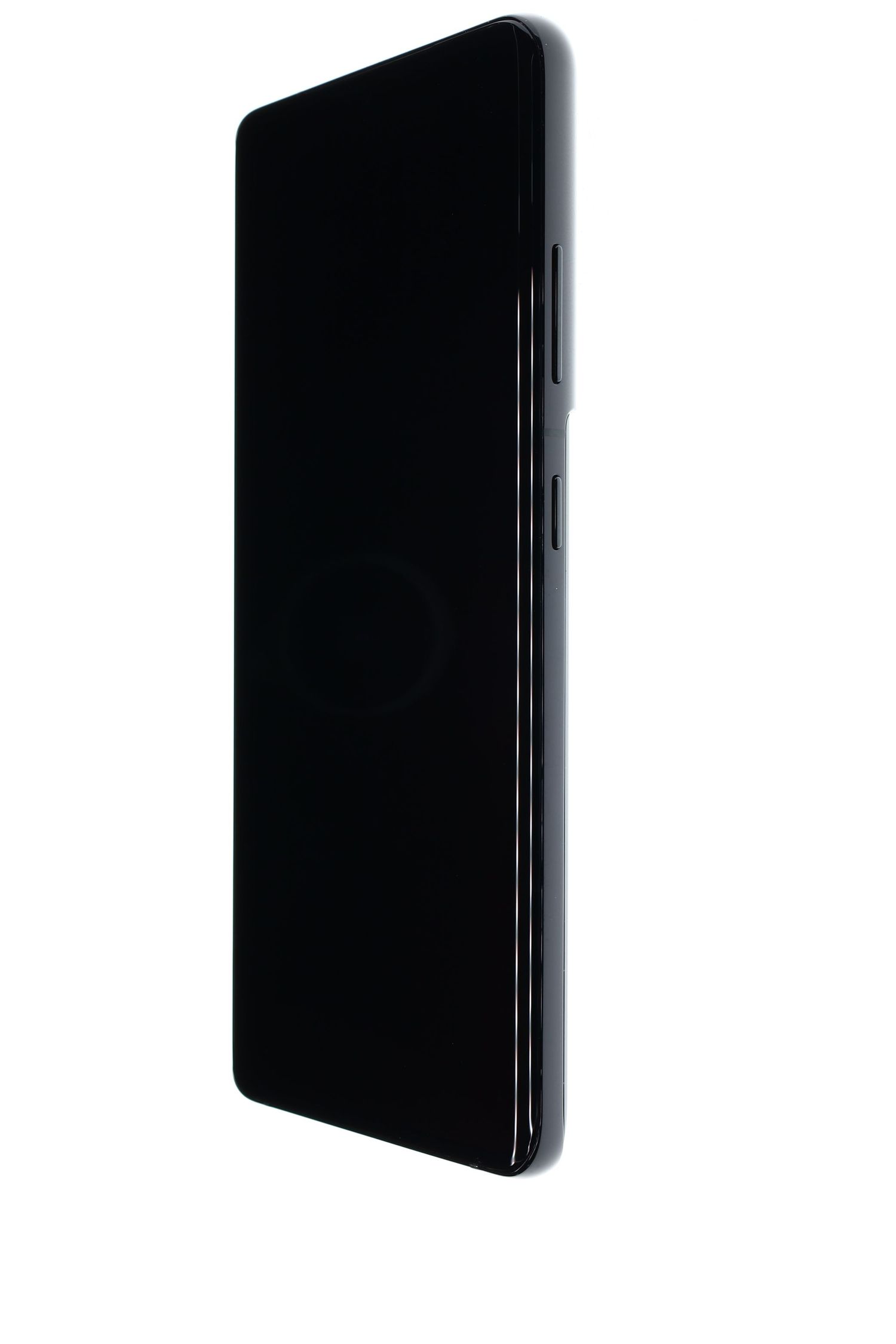 Samsung Galaxy S21 Ultra 5G 256 GB Black - Σαν καινούργιο