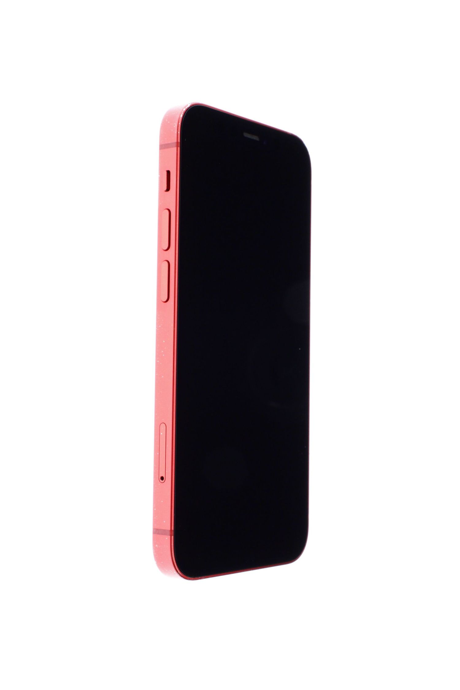 Apple iPhone 12 mini 64 GB Red - Kiváló