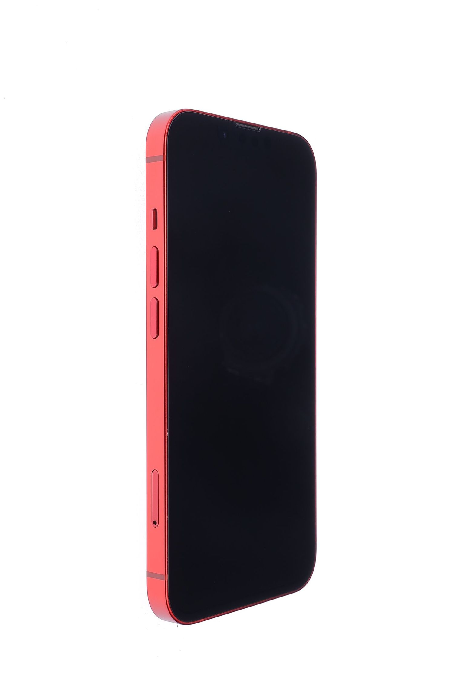 Apple iPhone 14 256 GB Red - Отлично