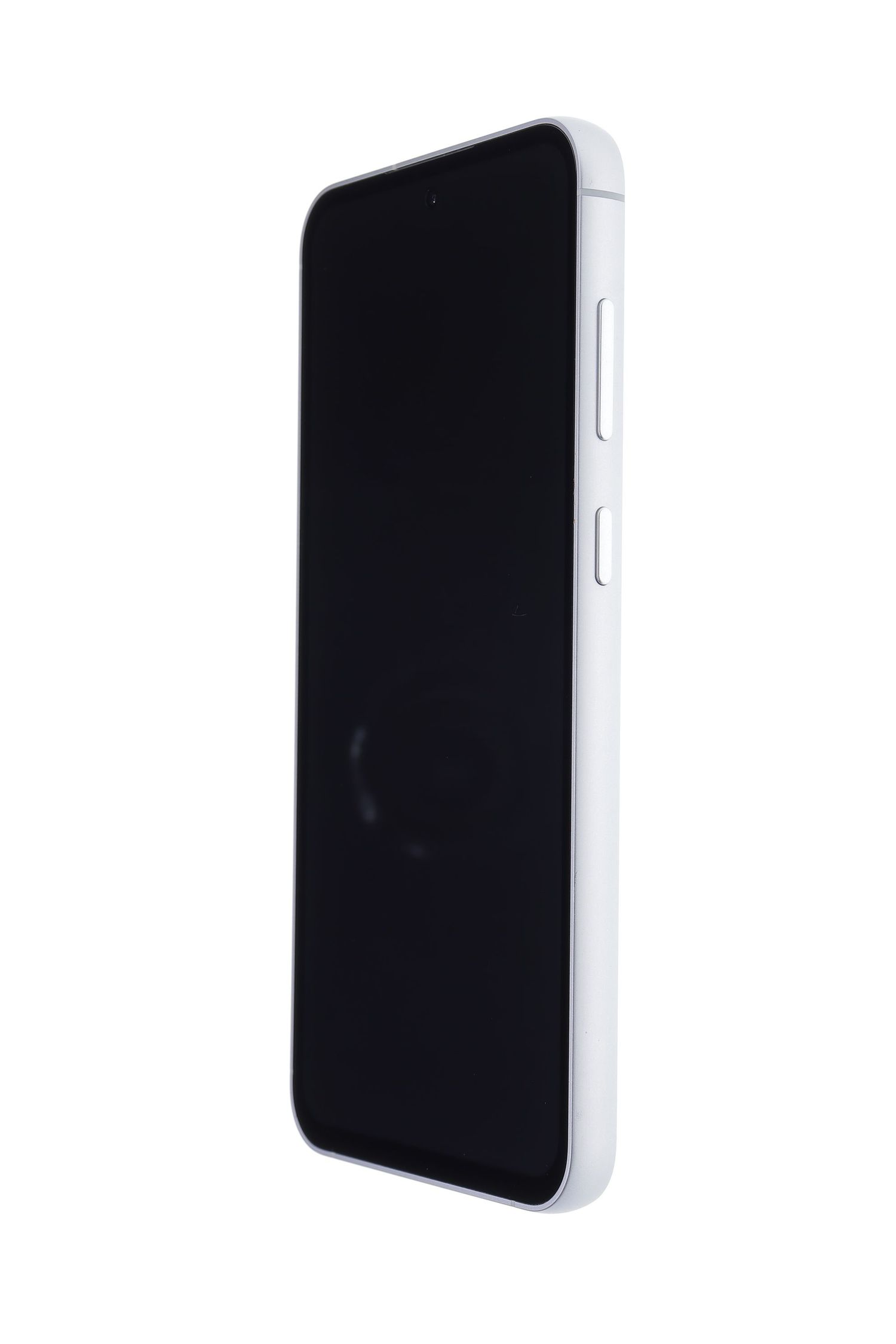 Samsung Galaxy S23 FE 5G Dual Sim 128 GB Mint - Kiváló