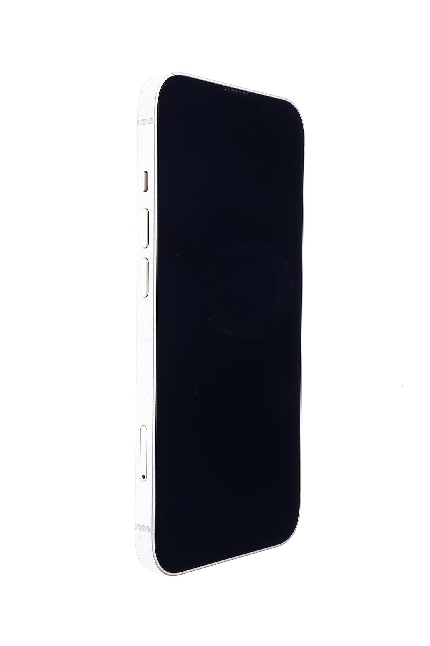 Apple iPhone 13 128 GB Starlight - Foarte bun