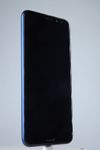 gallery Telefon mobil Huawei Mate 10 Lite, Aurora Blue, 64 GB,  Ca Nou