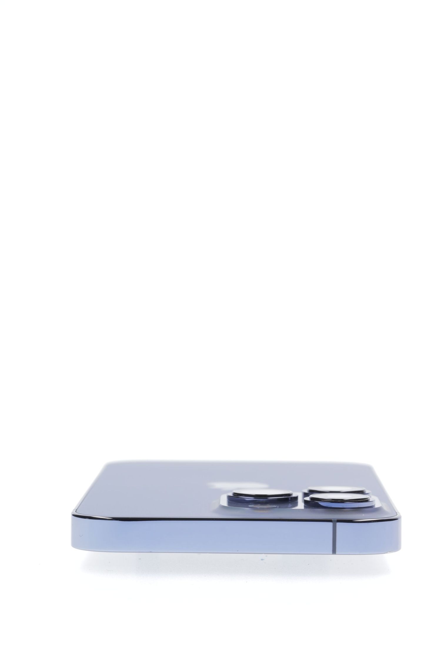 Apple iPhone 13 Pro 128 GB Sierra Blue - Много добро