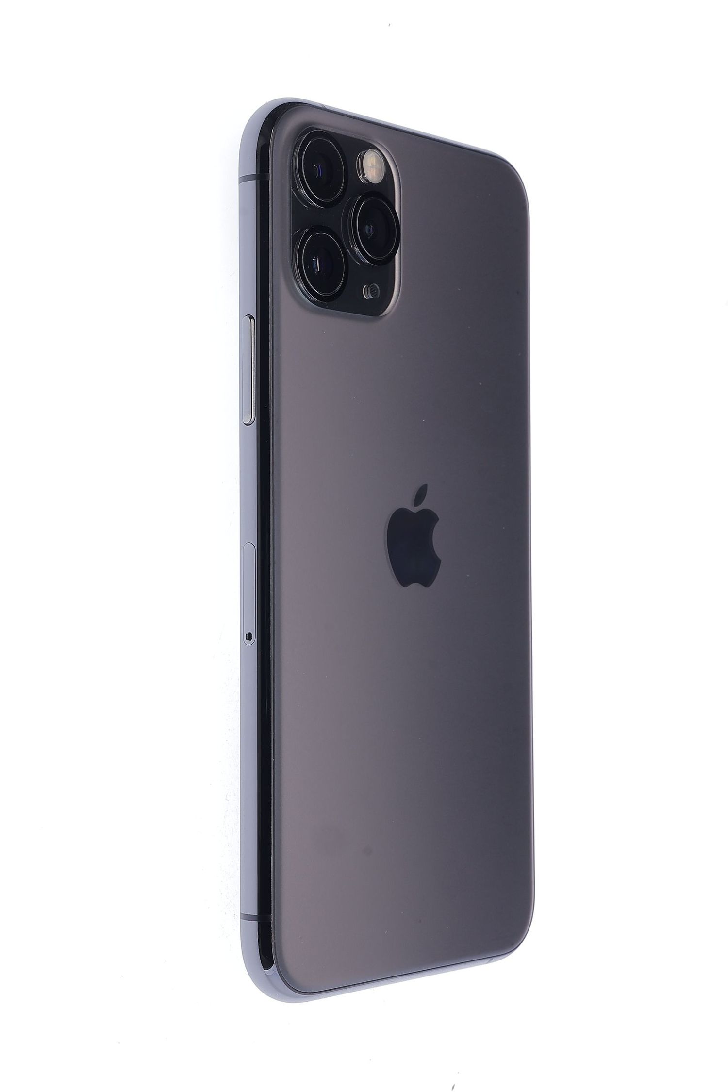 Apple iPhone 11 Pro 64 GB Space Gray - Като нов