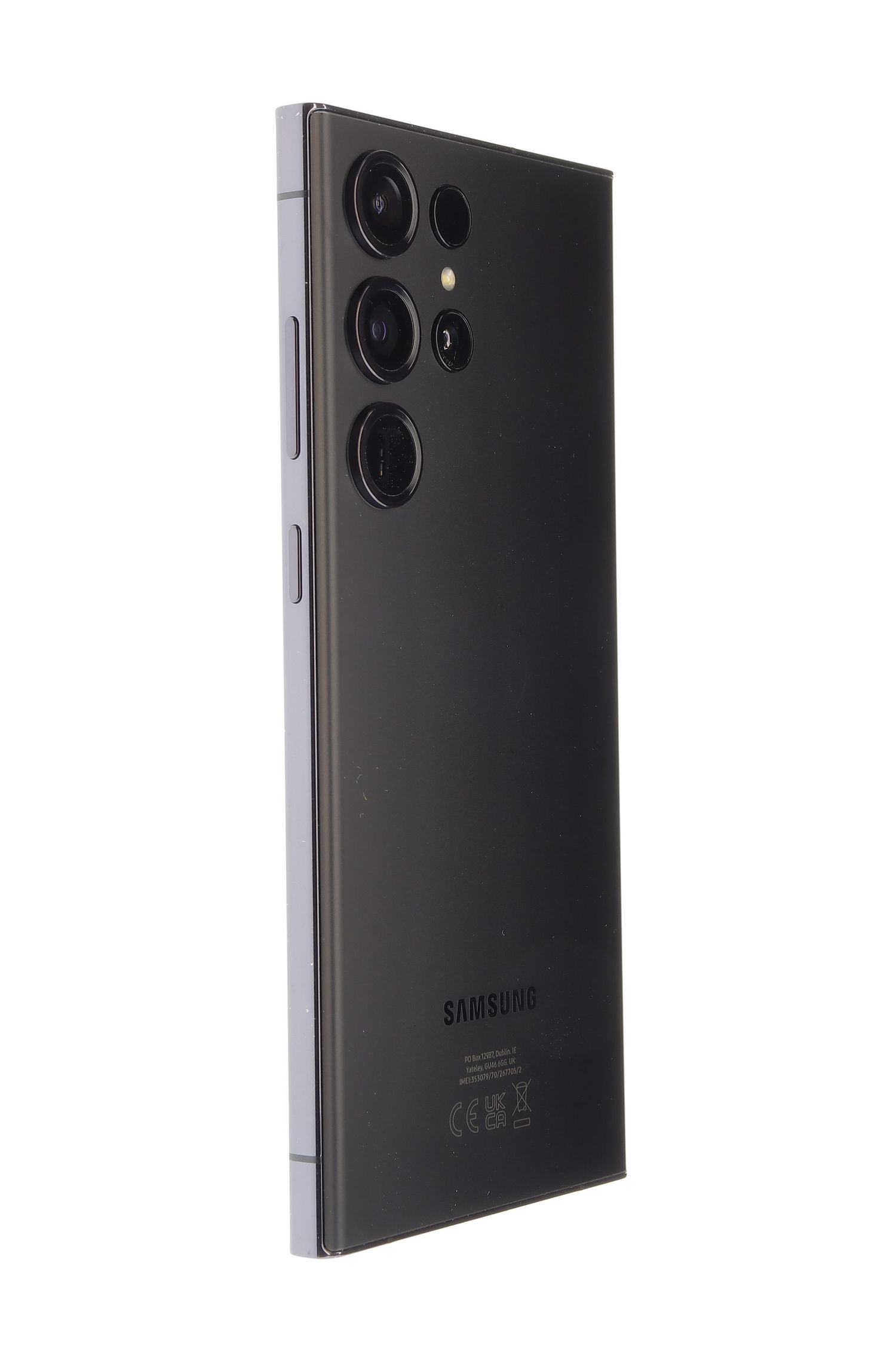 device