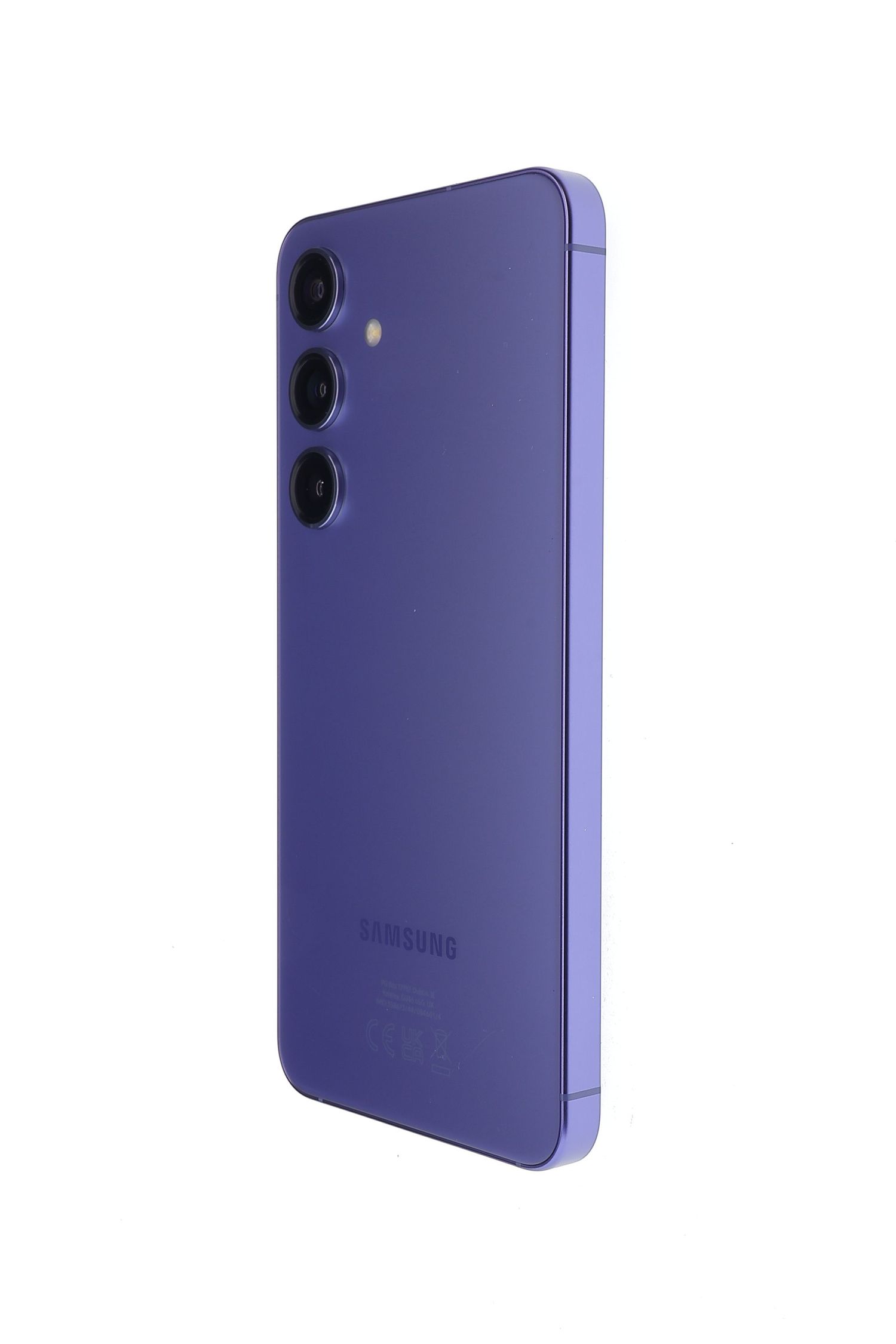 device